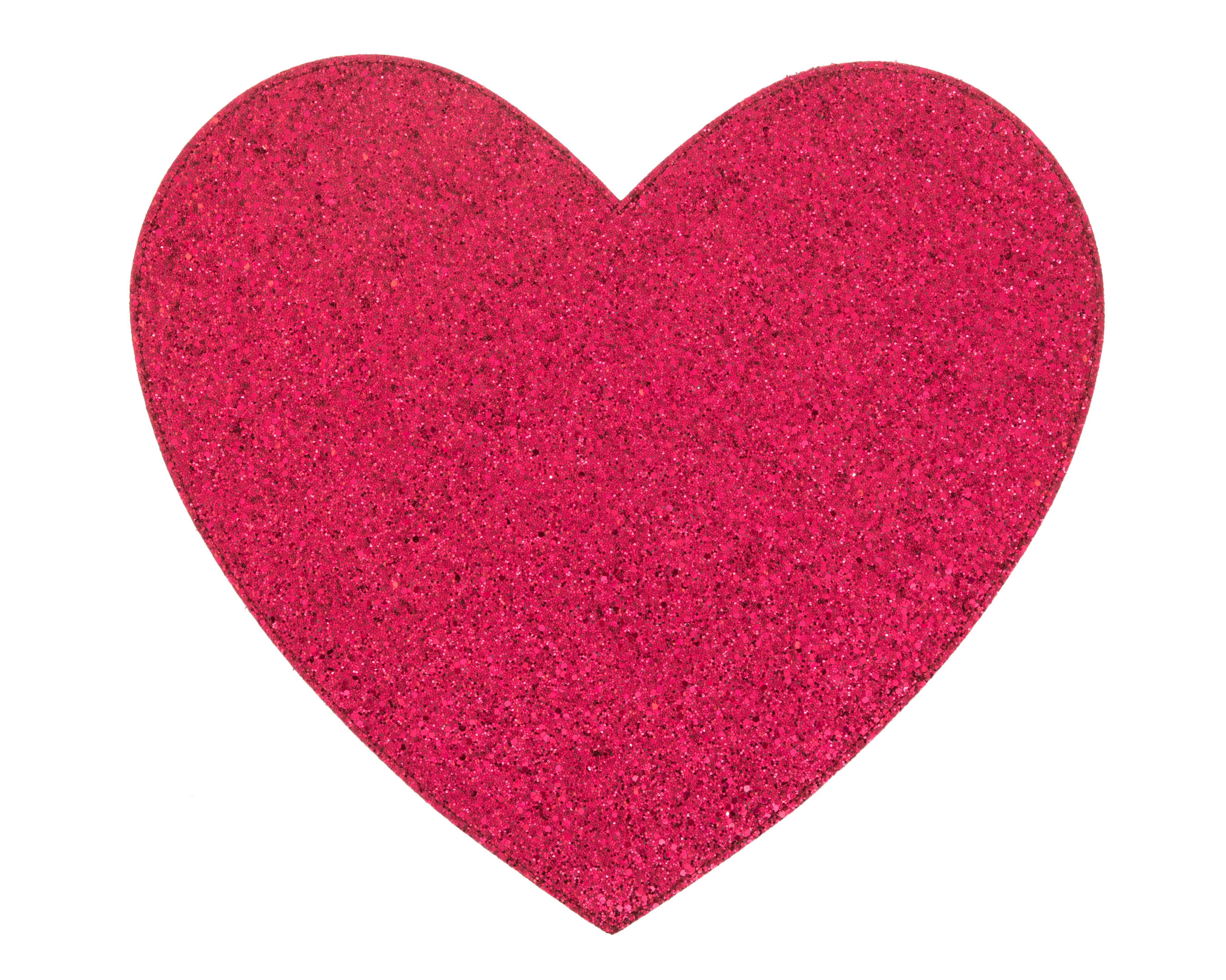 Foto 5 pulgar | Foto 4 | Mantel Individual Starhaus Lover Rojo 4 Piezas