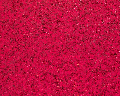 Foto 5 | Foto 5 | Mantel Individual Starhaus Lover Rojo 4 Piezas