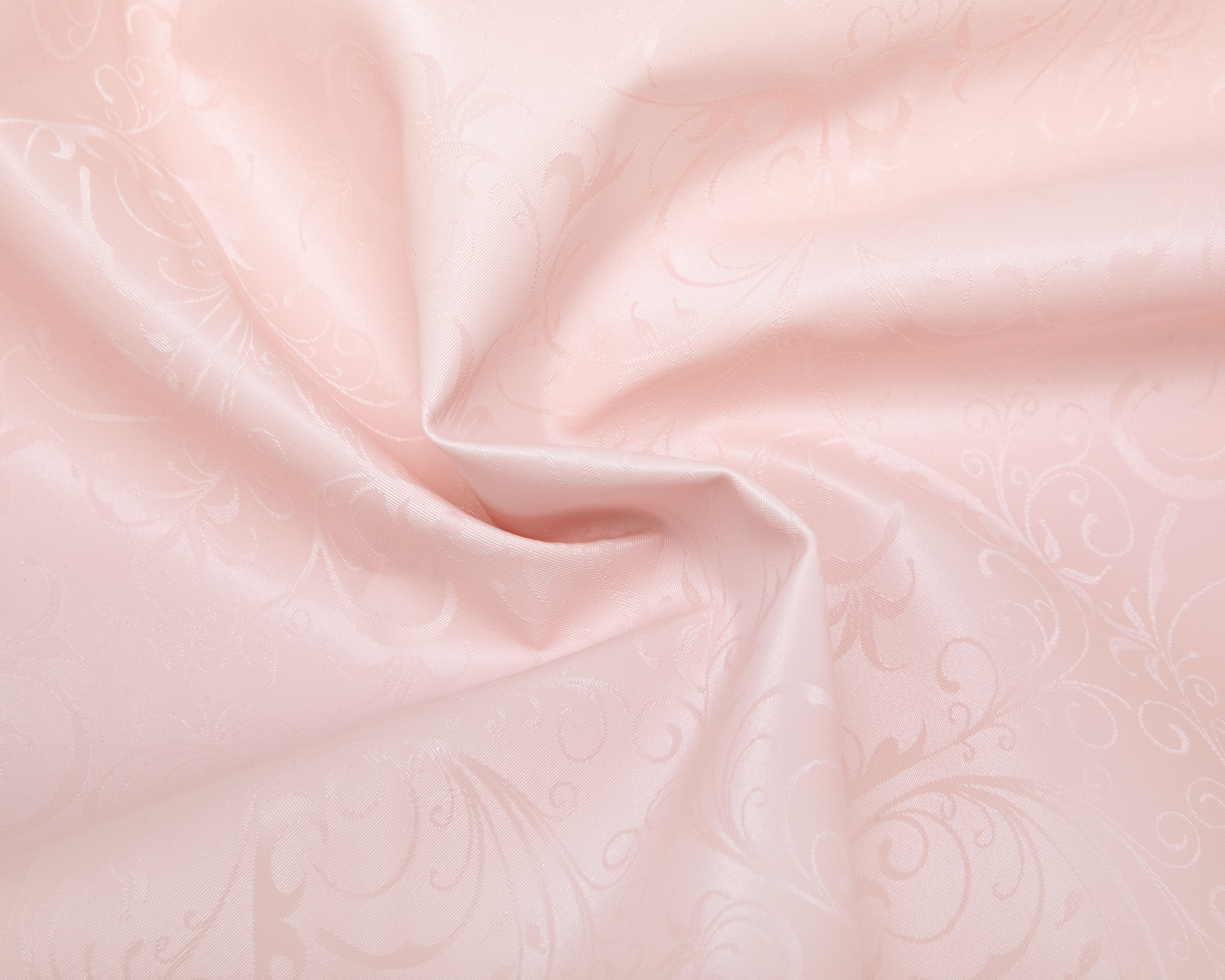Foto 5 pulgar | Foto 4 | Mantel para Mesa Rosa 120 x 160 cm