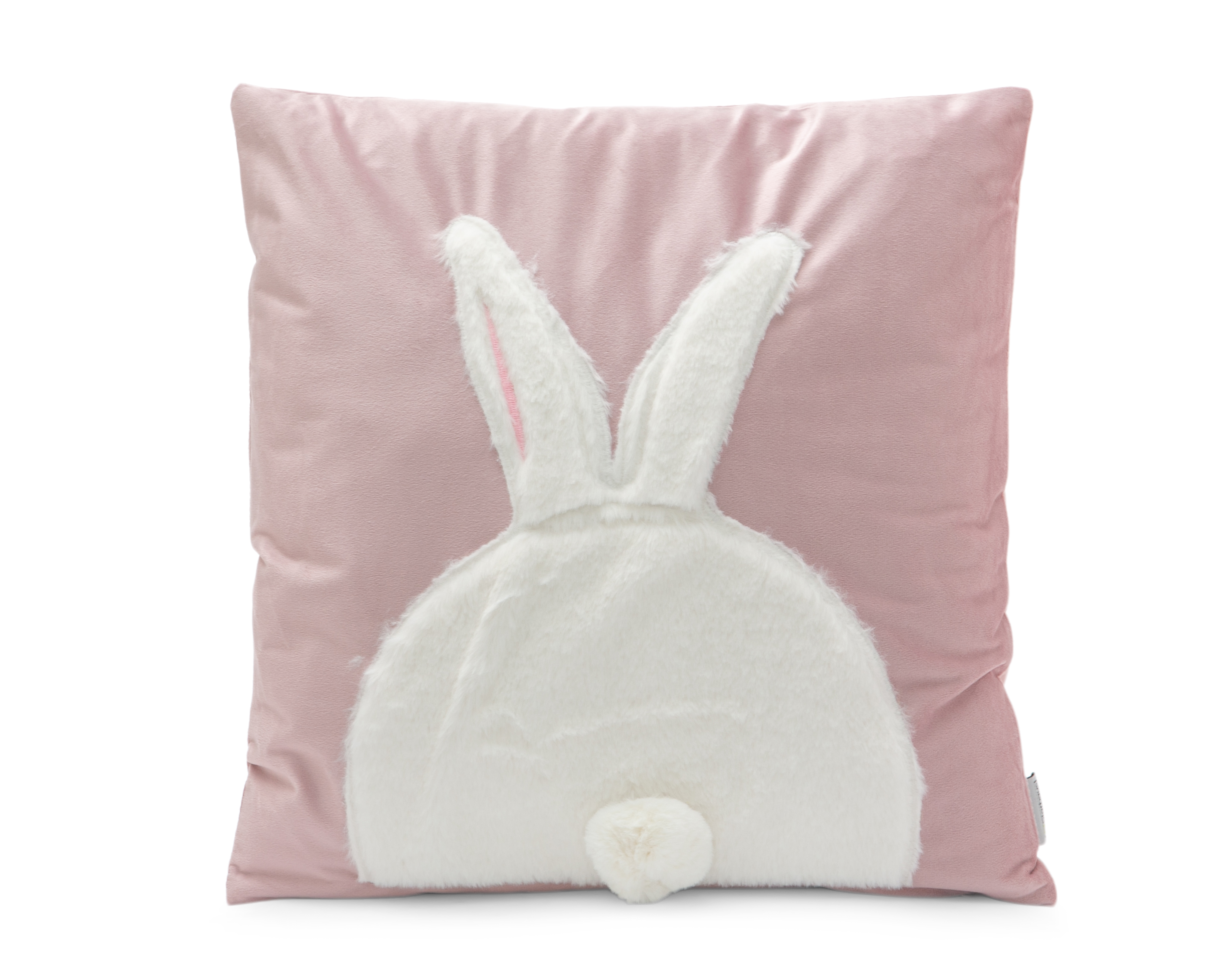 Foto 1 | Foto 1 | Cojín Decorativo Bonnie