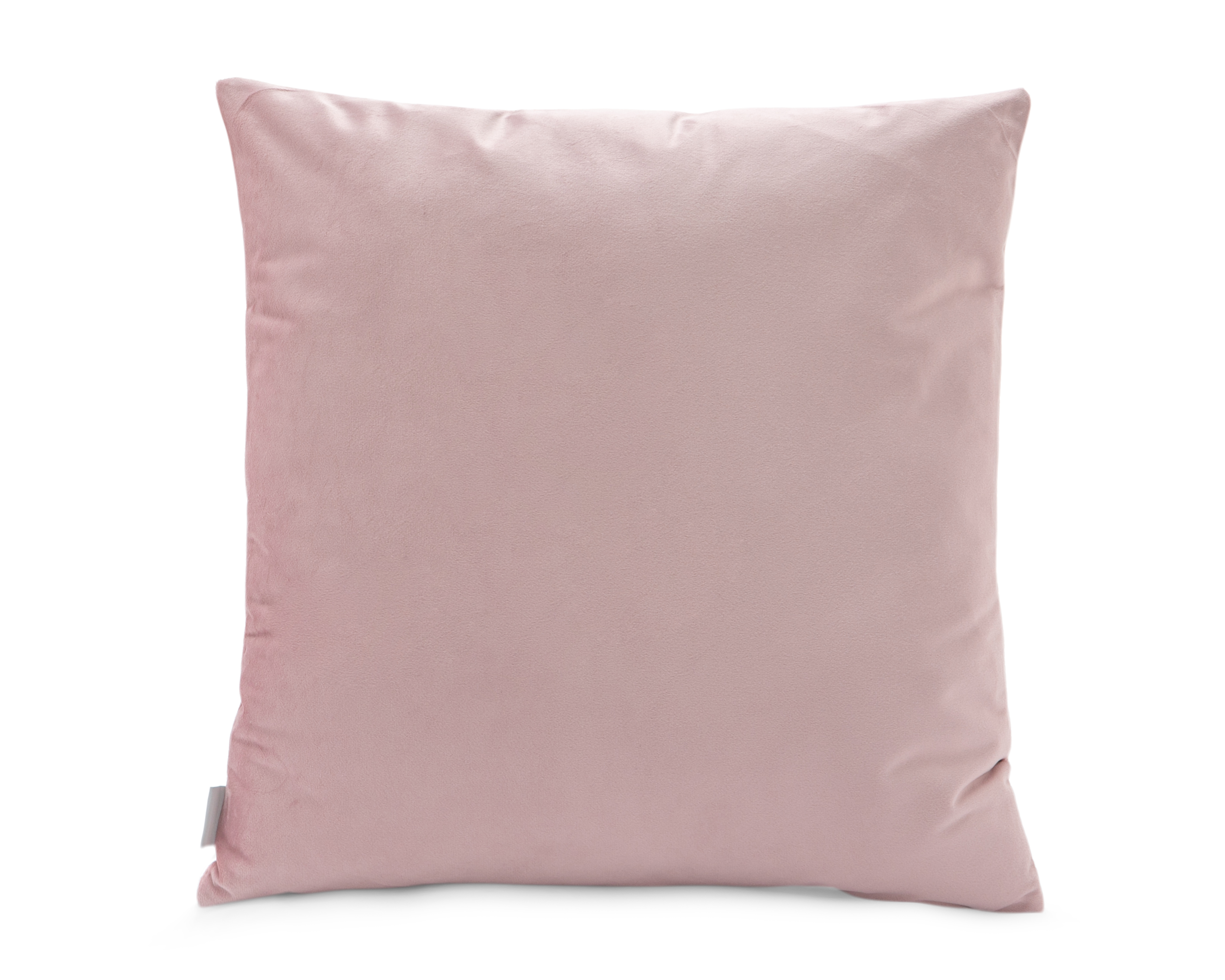 Foto 3 pulgar | Foto 2 | Cojín Decorativo Bonnie