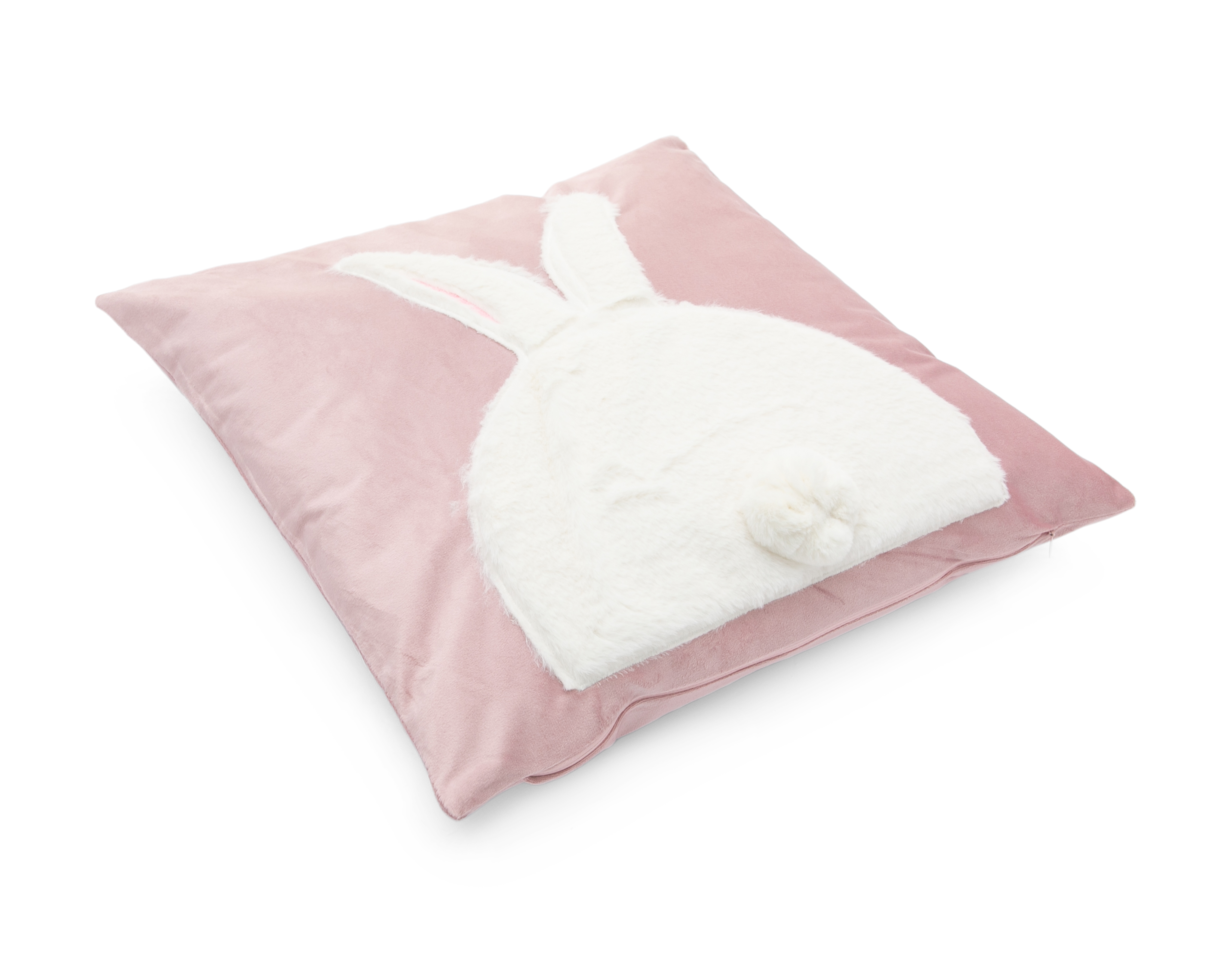 Foto 4 pulgar | Foto 3 | Cojín Decorativo Bonnie