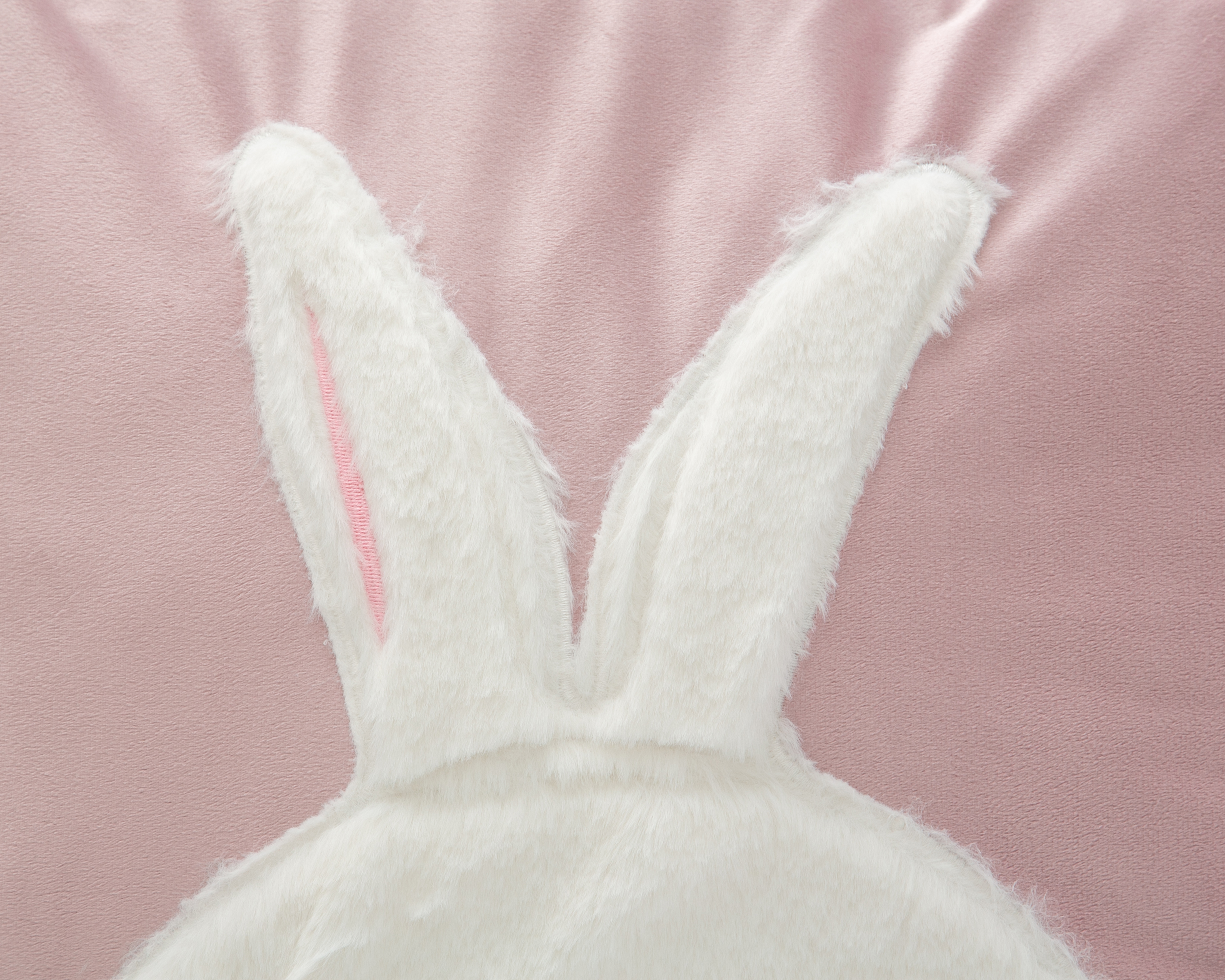 Foto 5 pulgar | Foto 4 | Cojín Decorativo Bonnie