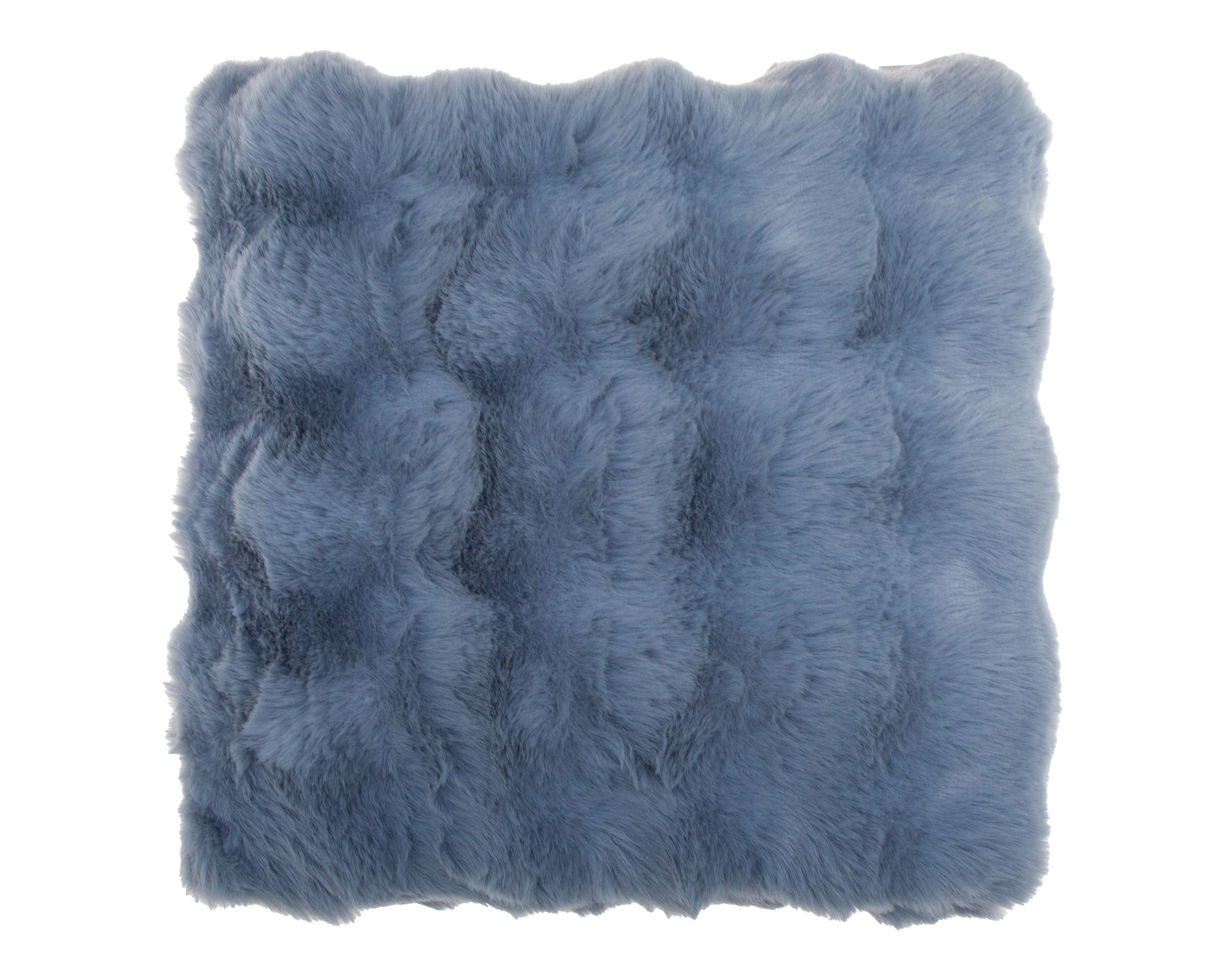 Cojín Decorativo Fluffy