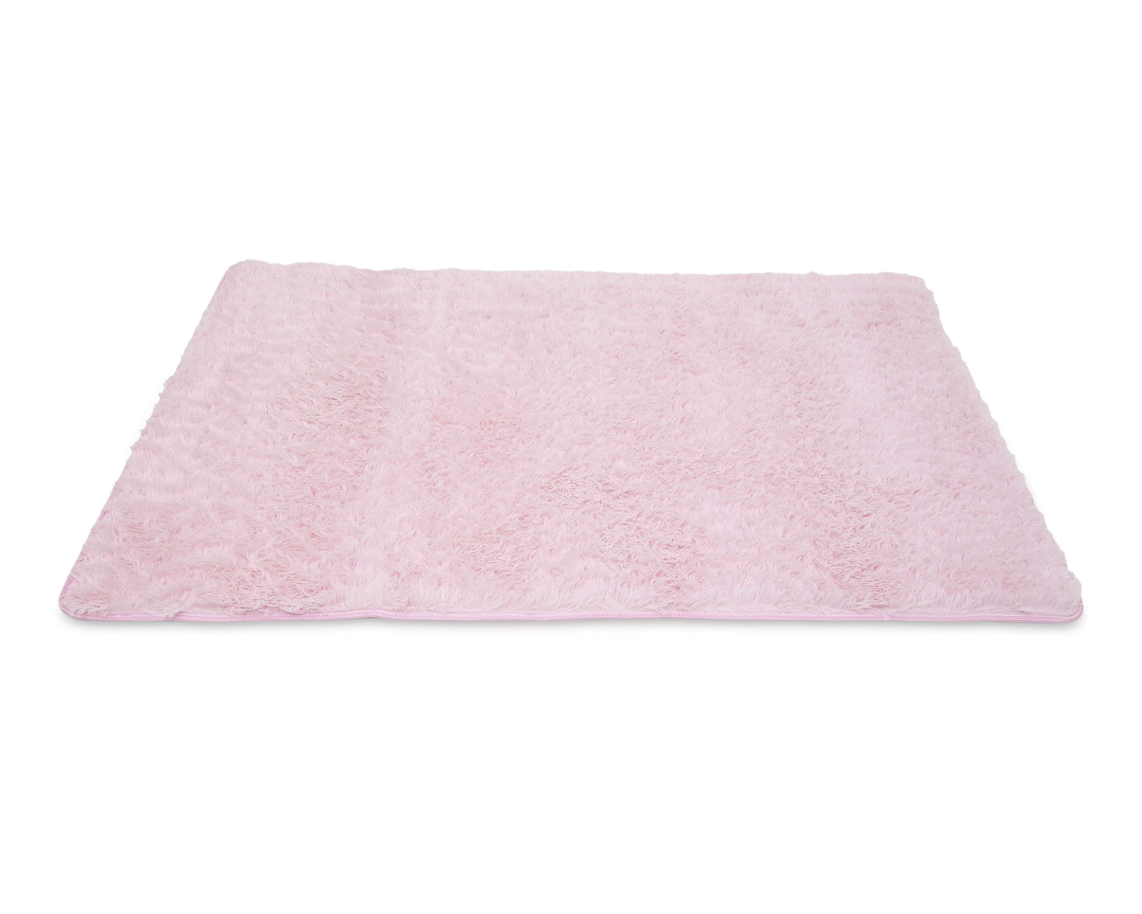 Foto 4 pulgar | Foto 3 | Tapete Lilac 180 x 120 cm