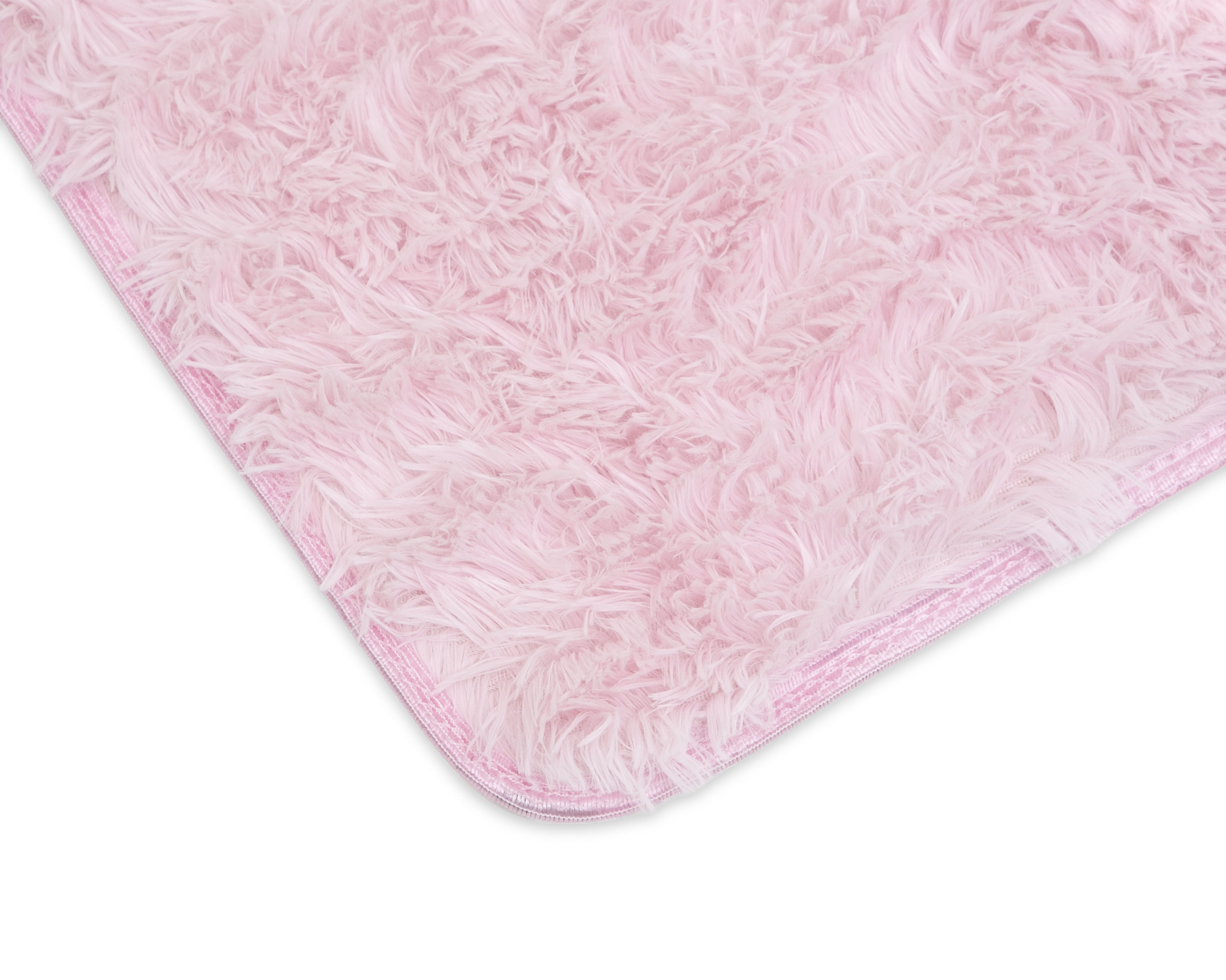 Foto 4 | Foto 4 | Tapete Lilac 180 x 120 cm