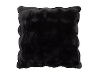 Cojín Decorativo Comfy