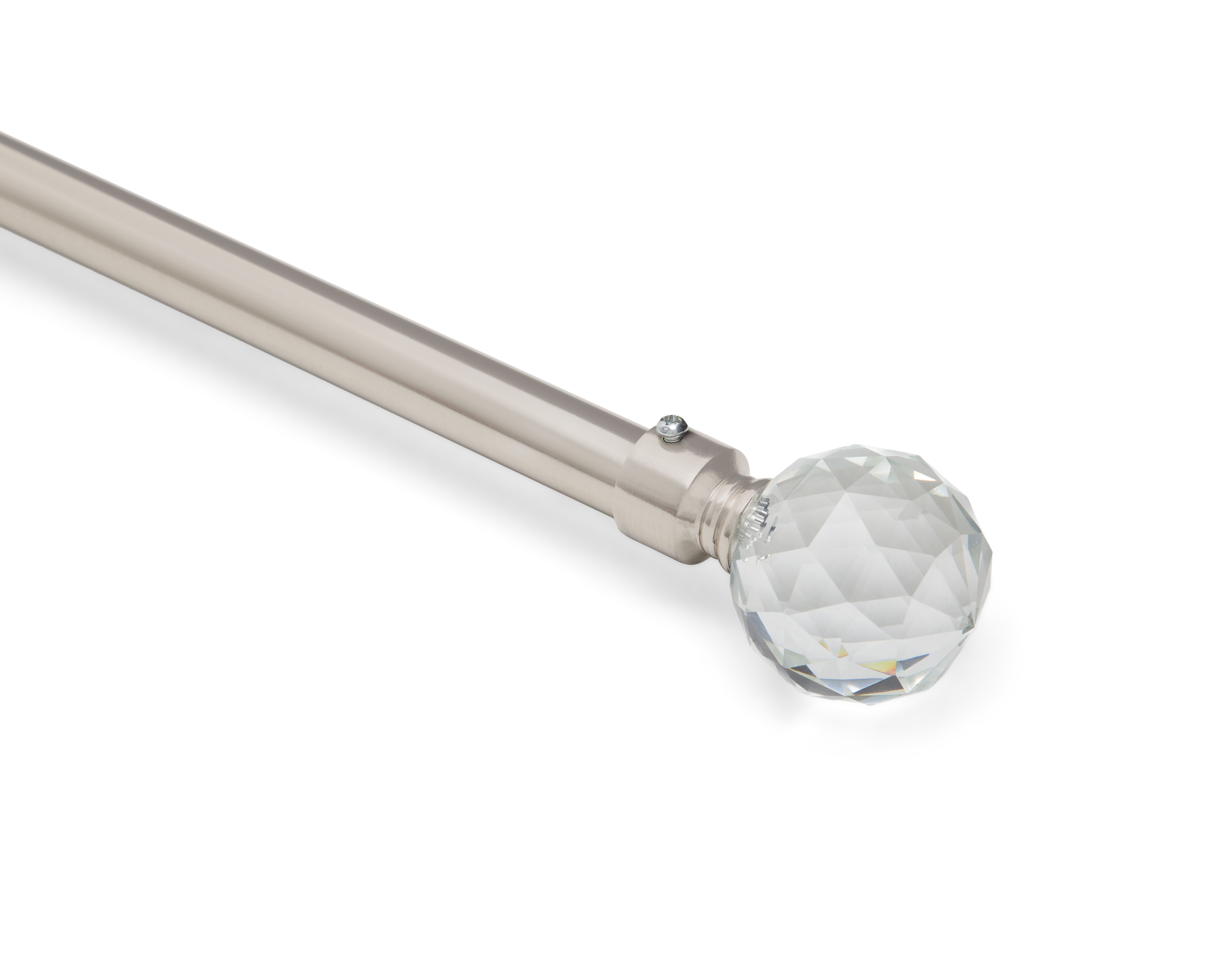 Cortinero Niamh 120 a 210 cm