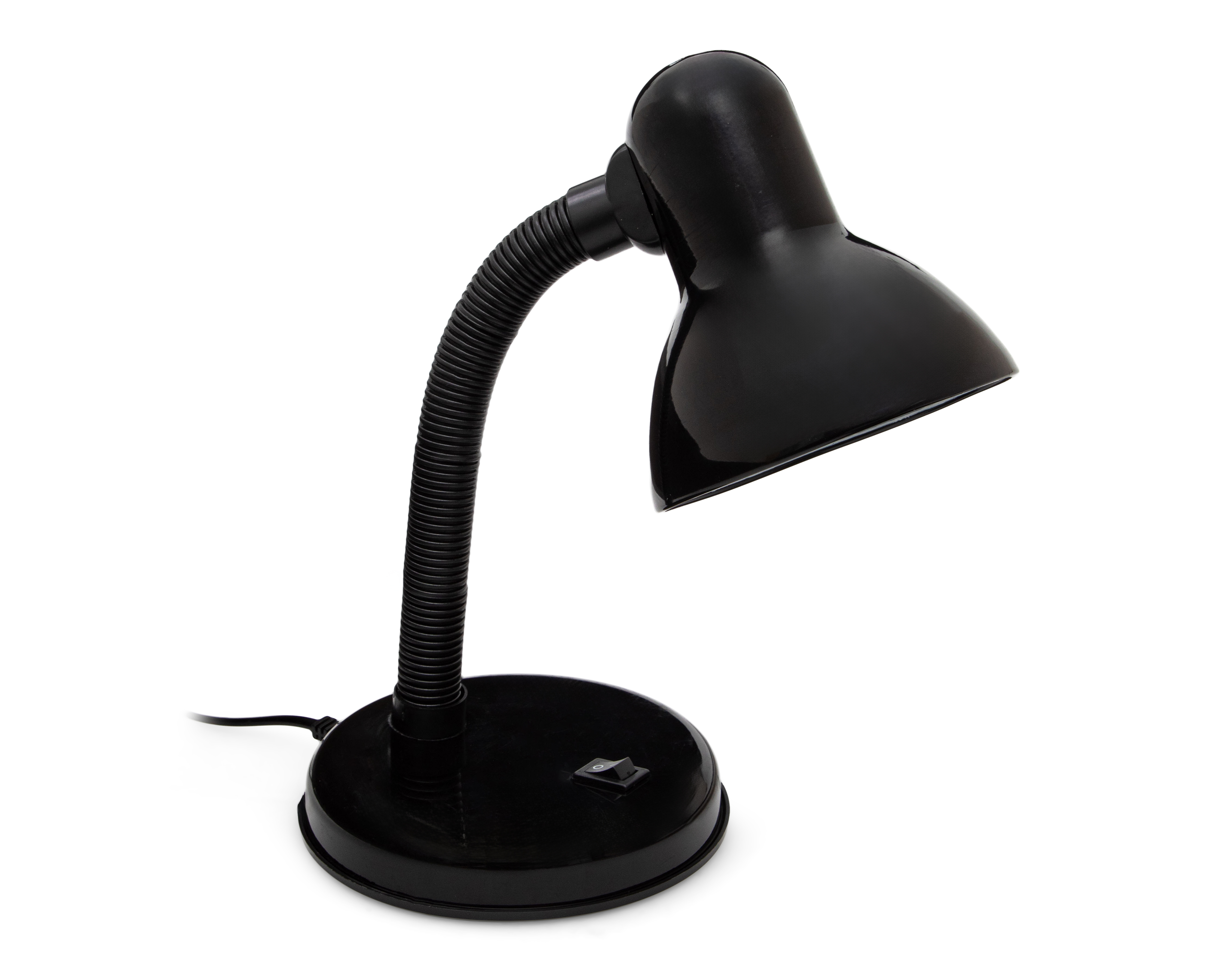 Lámpara de Mesa Hecuba