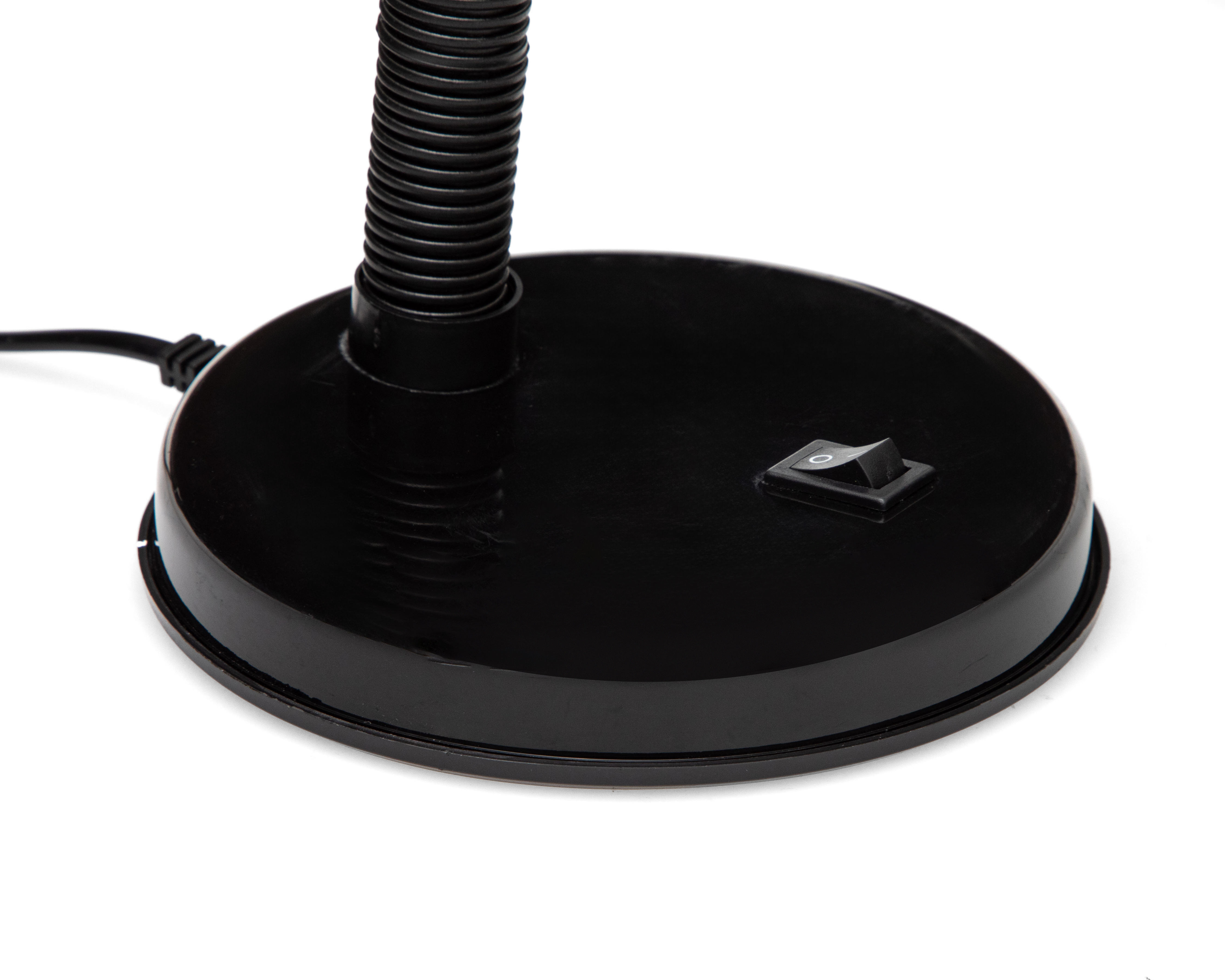 Foto 2 | Foto 2 | Lámpara de Mesa Hecuba