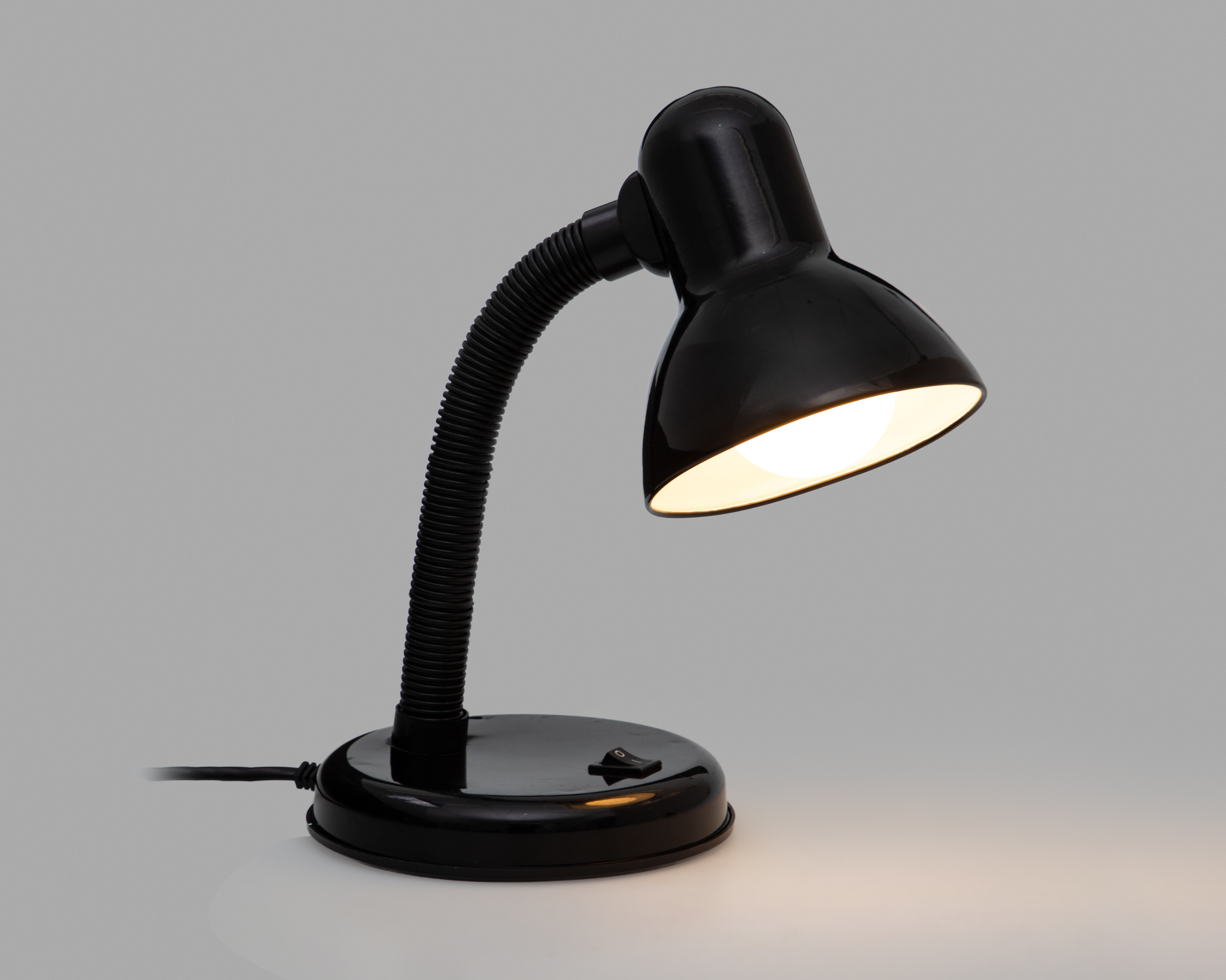 Foto 4 pulgar | Foto 3 | Lámpara de Mesa Hecuba