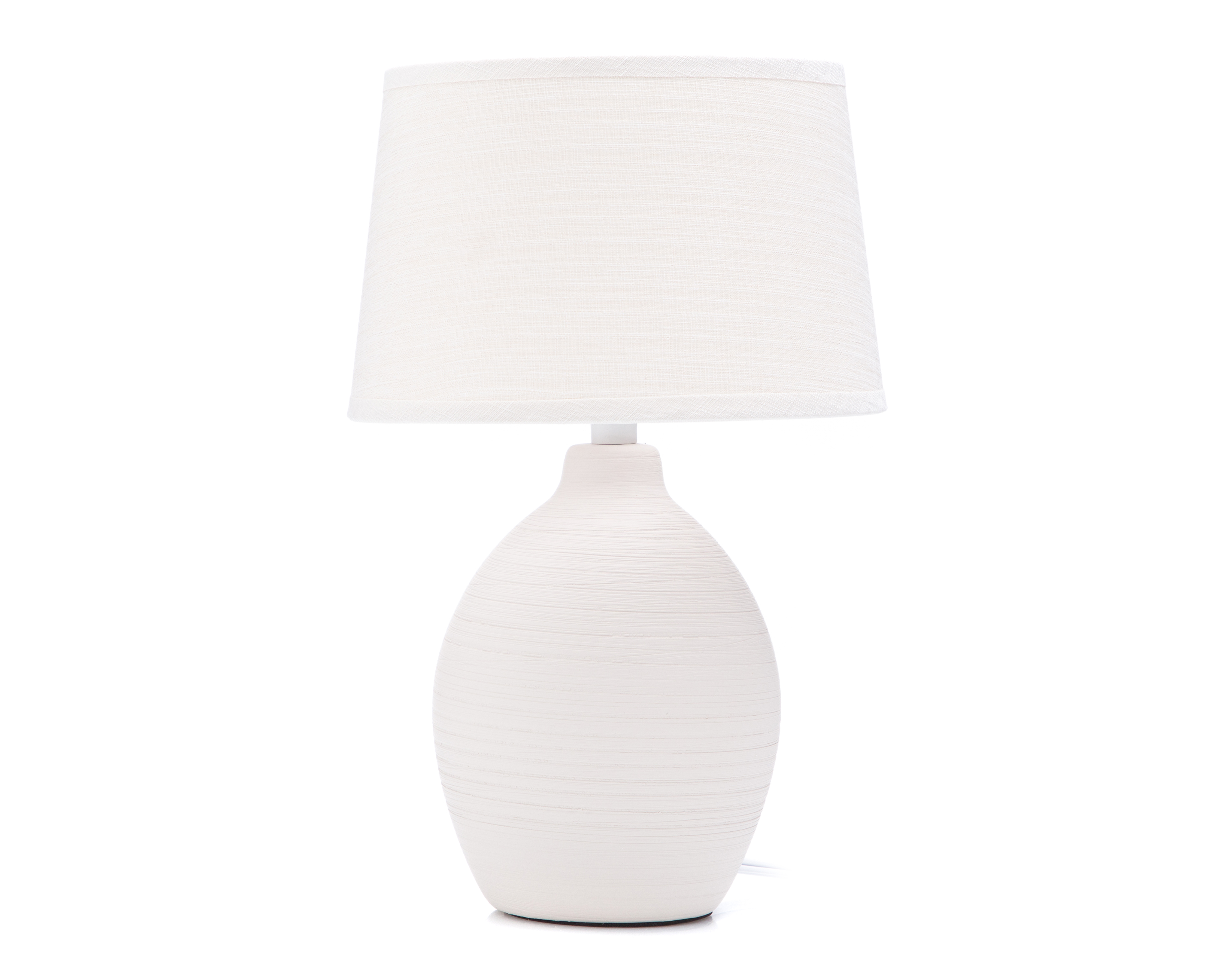 Foto 2 | Foto 2 | Lámpara de Mesa Herlinda