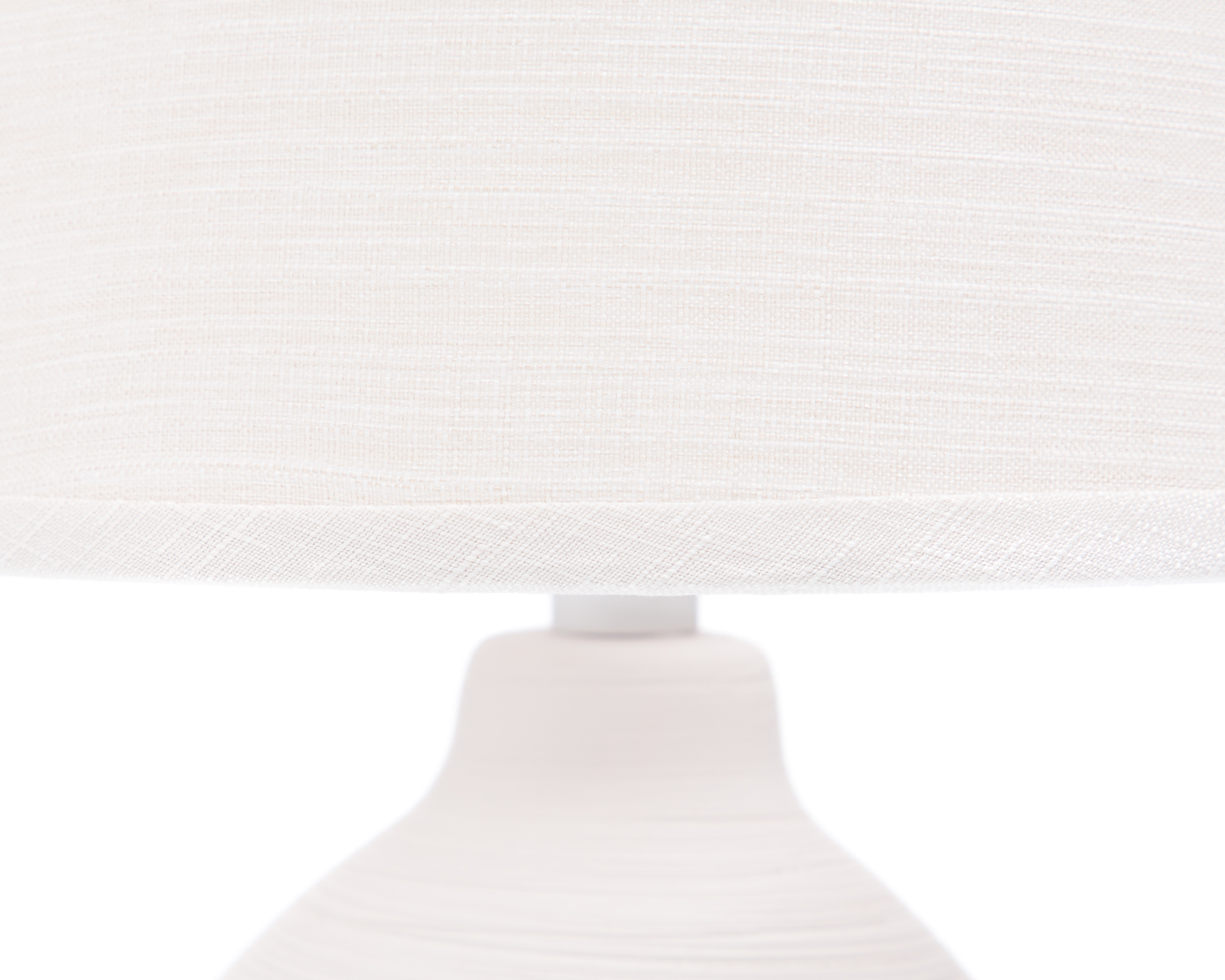 Foto 3 | Foto 3 | Lámpara de Mesa Herlinda