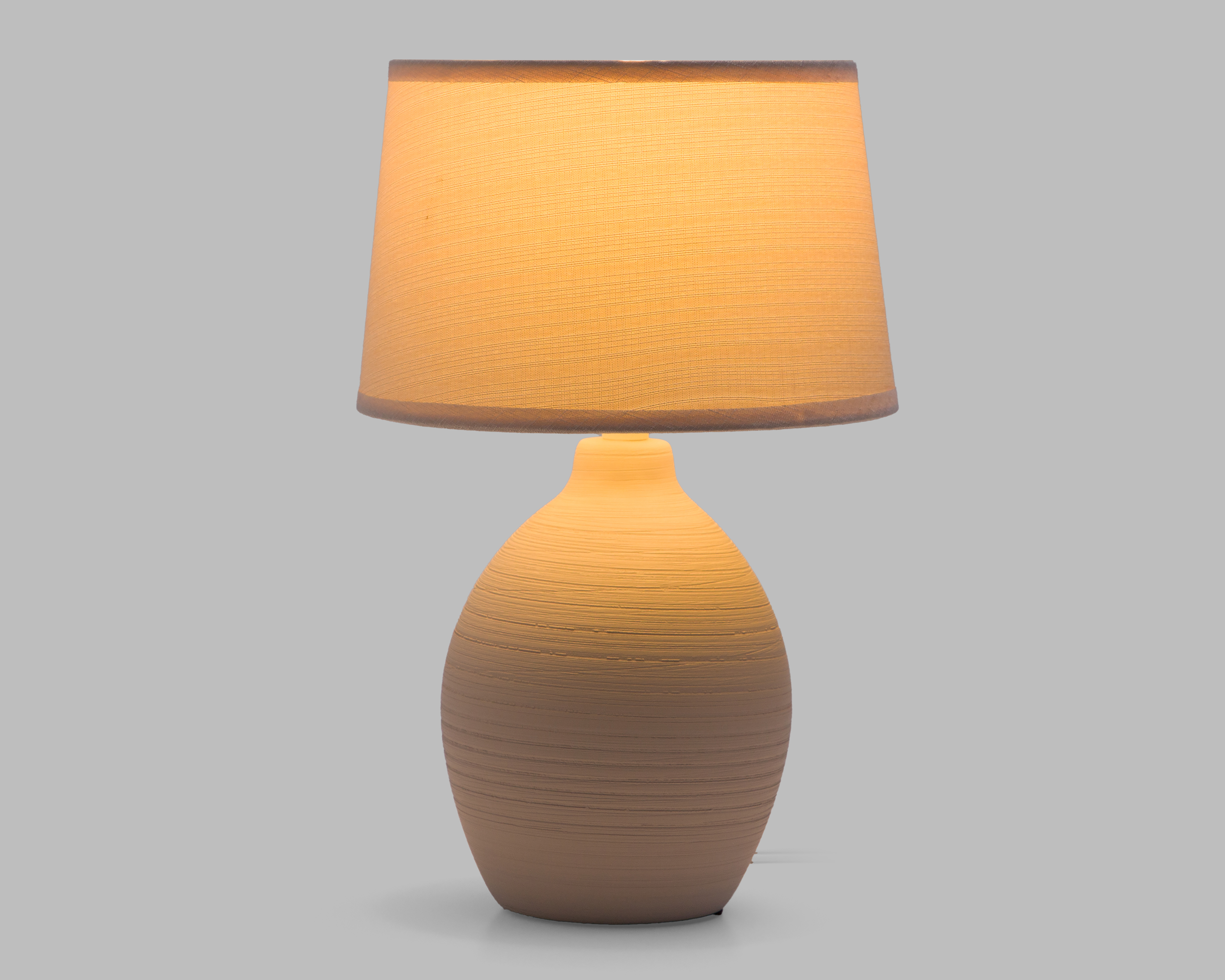 Foto 4 | Foto 4 | Lámpara de Mesa Herlinda