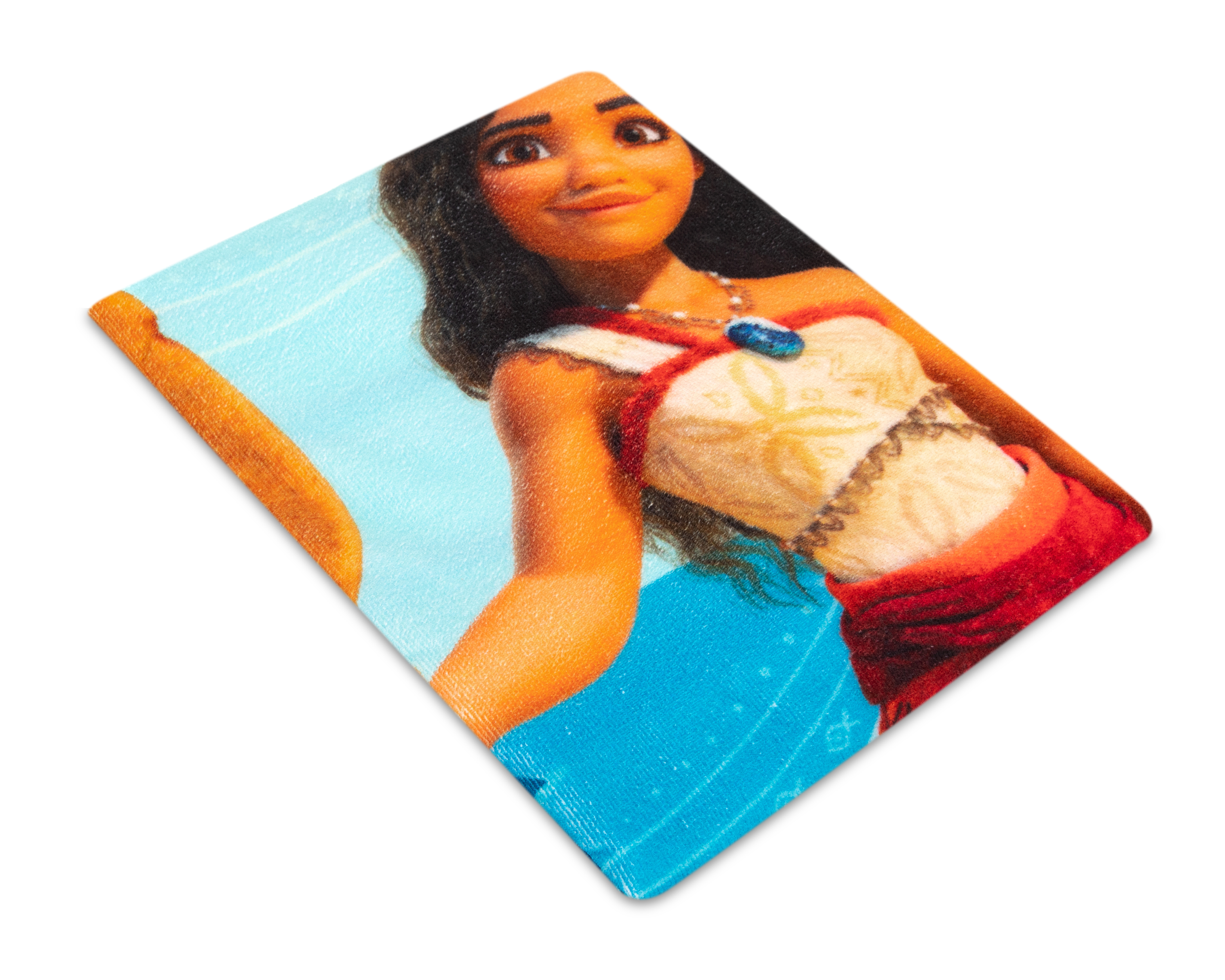 Foto 2 | Foto 2 | Toalla de Baño Providencia Moana