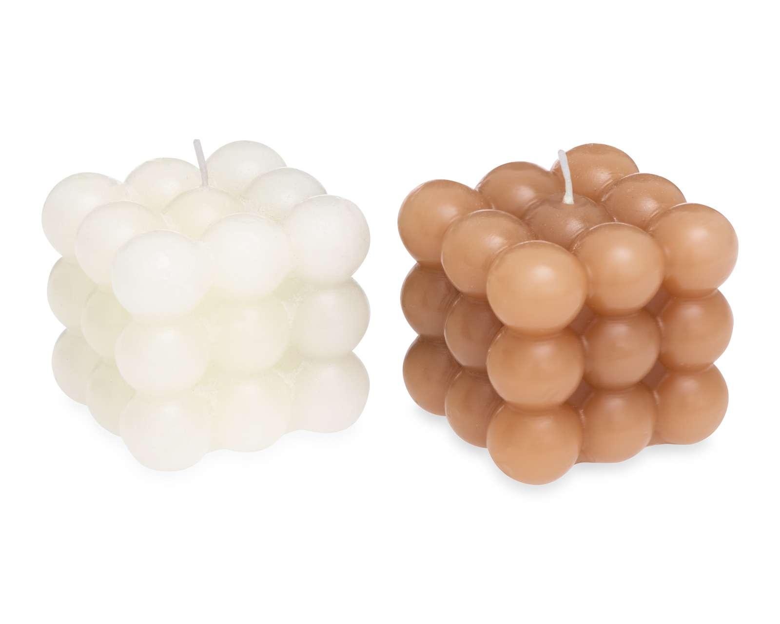 Foto 2 pulgar | Foto 1 | Velas Aromáticas