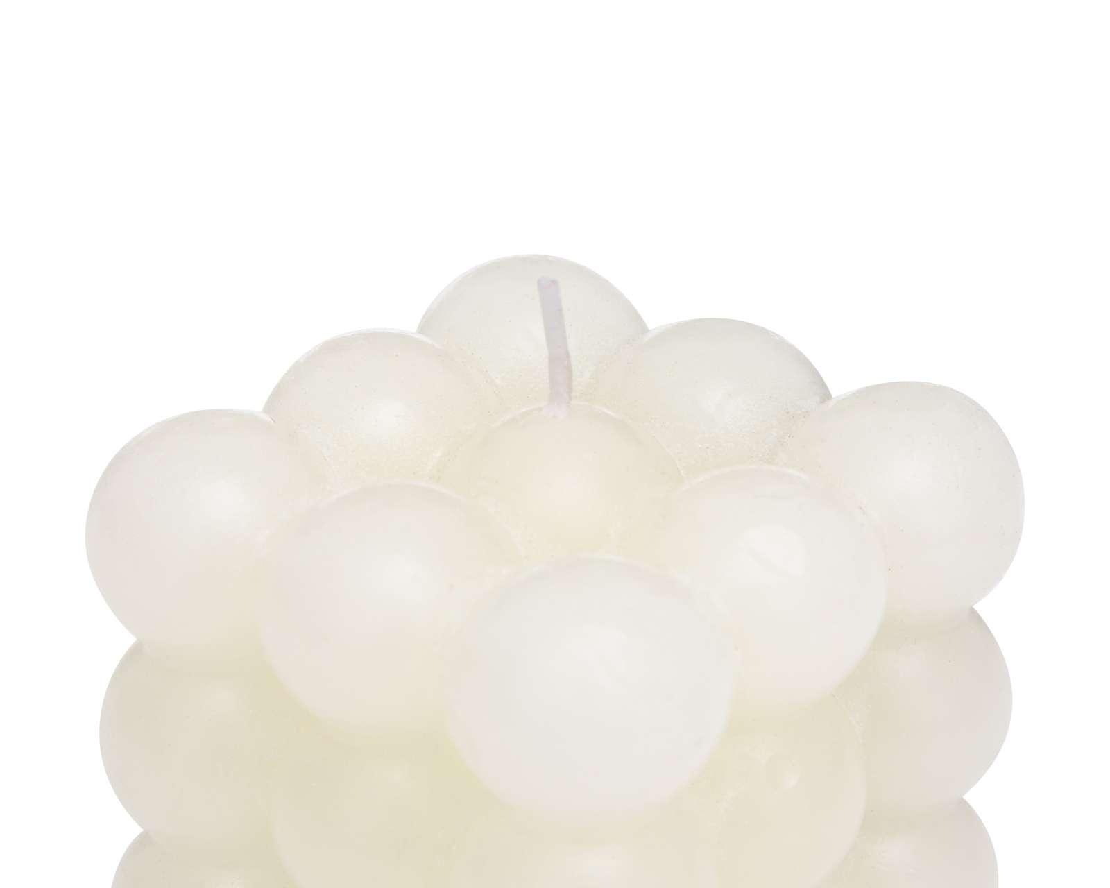 Foto 4 pulgar | Foto 3 | Velas Aromáticas