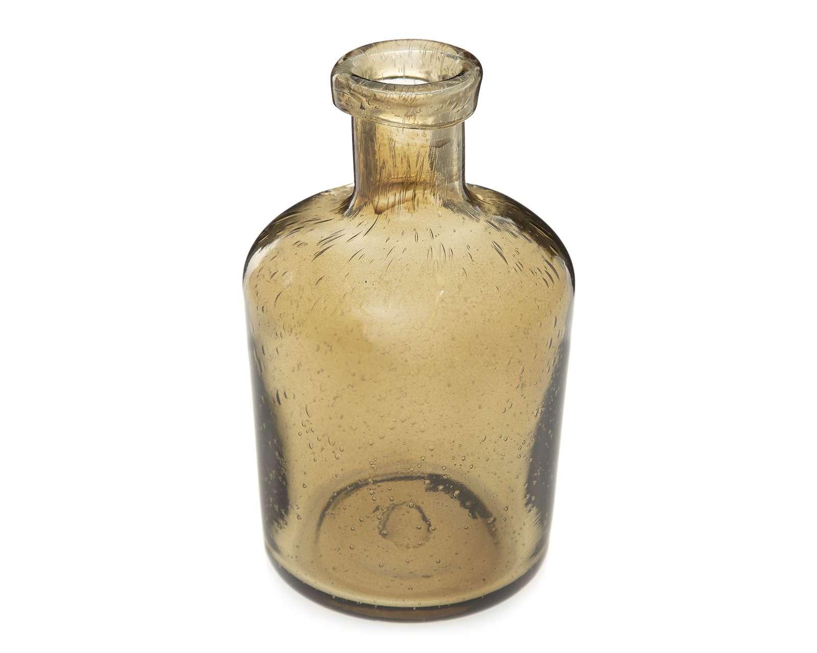 Foto 3 pulgar | Foto 2 | Jarrón Lauren