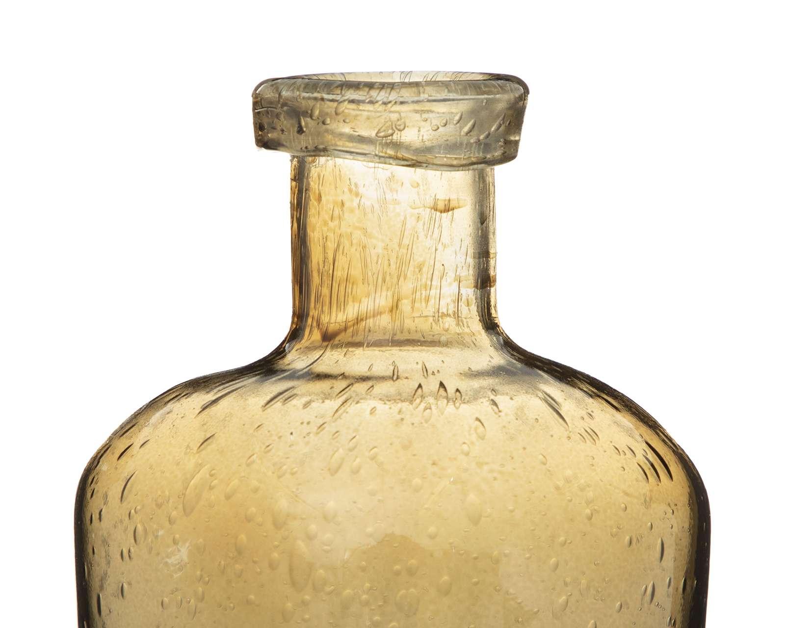 Foto 4 pulgar | Foto 3 | Jarrón Lauren