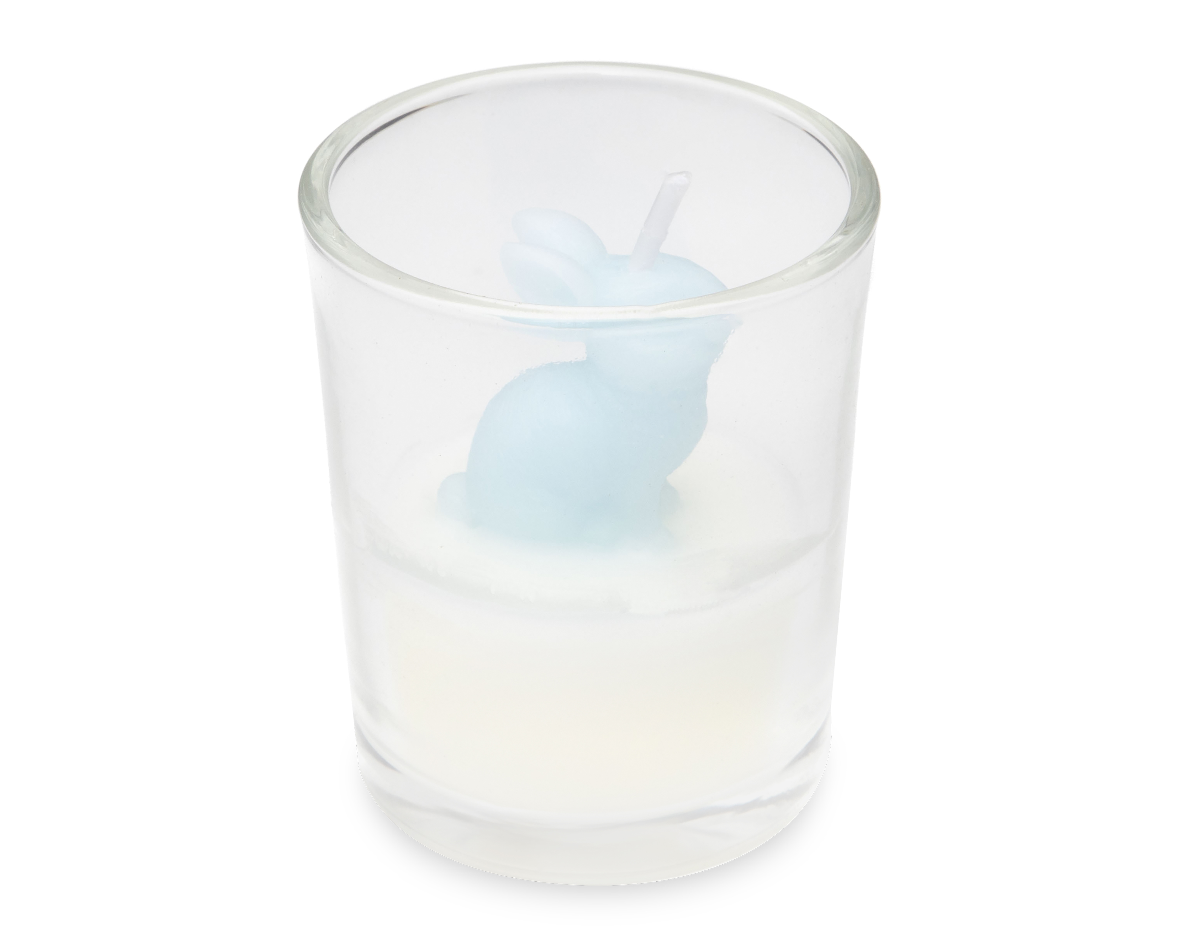 Foto 2 | Foto 2 | Vela Decorativa Ritzu 3 Piezas