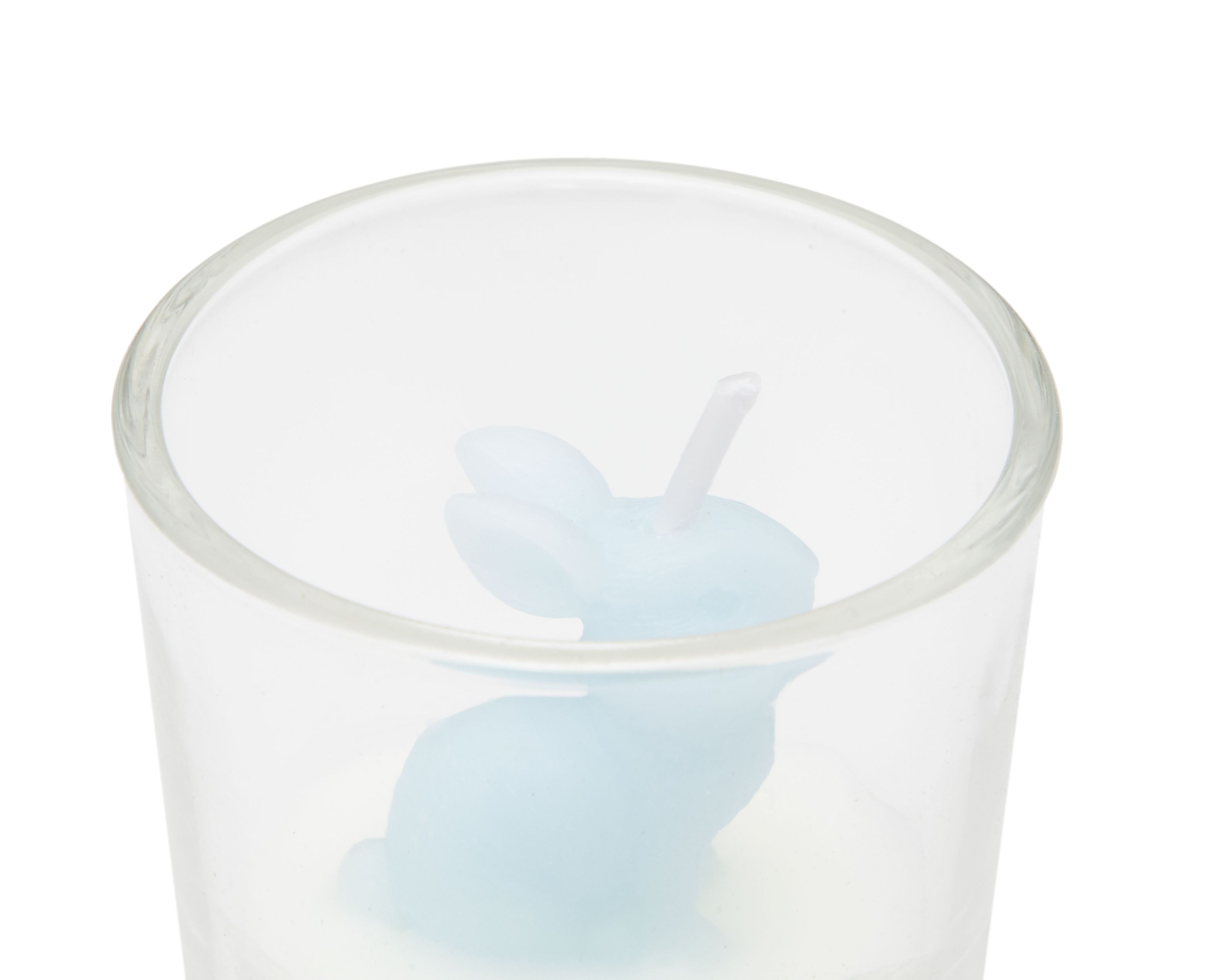 Foto 3 | Foto 3 | Vela Decorativa Ritzu 3 Piezas