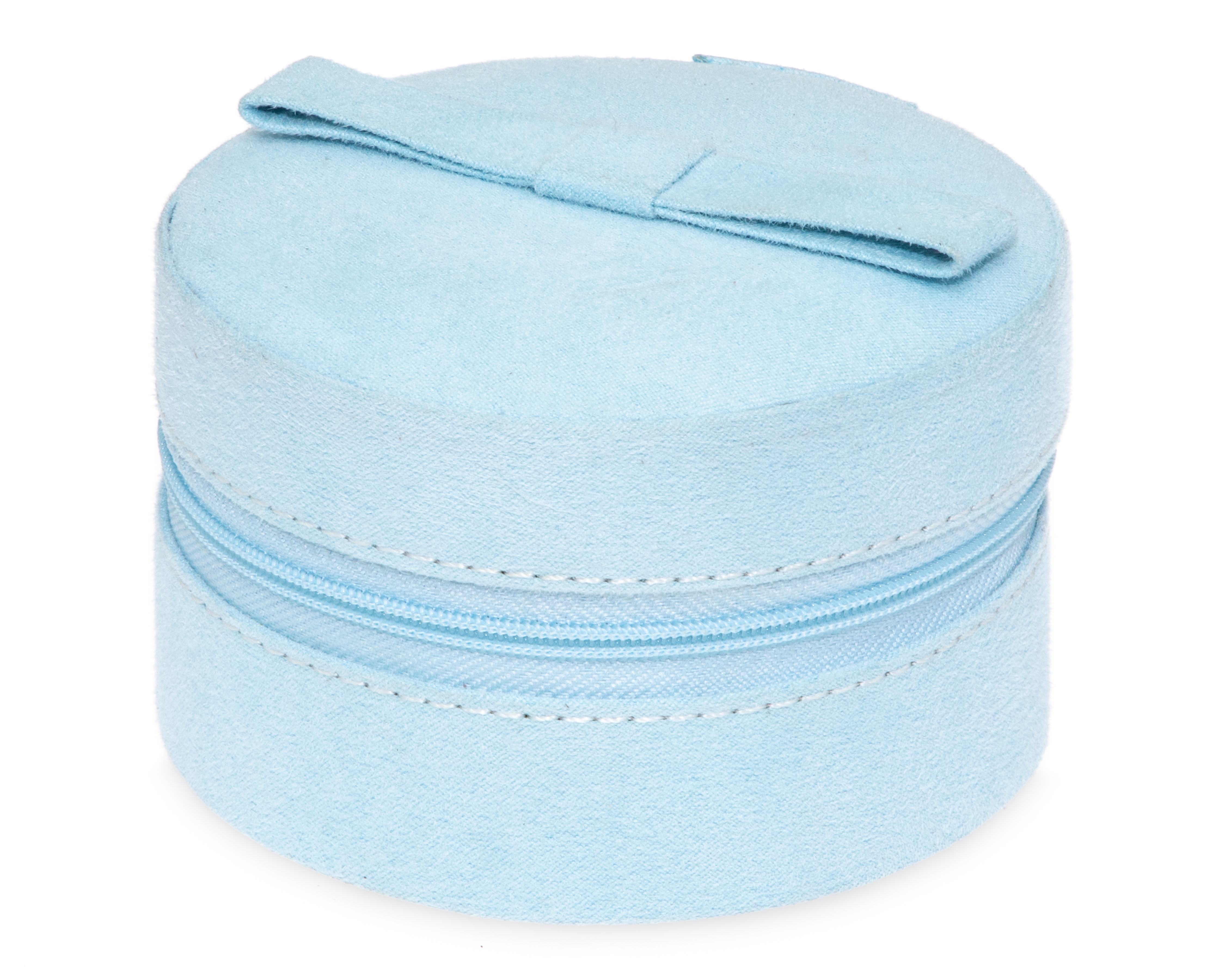 Joyero de Viaje Starhaus Azul