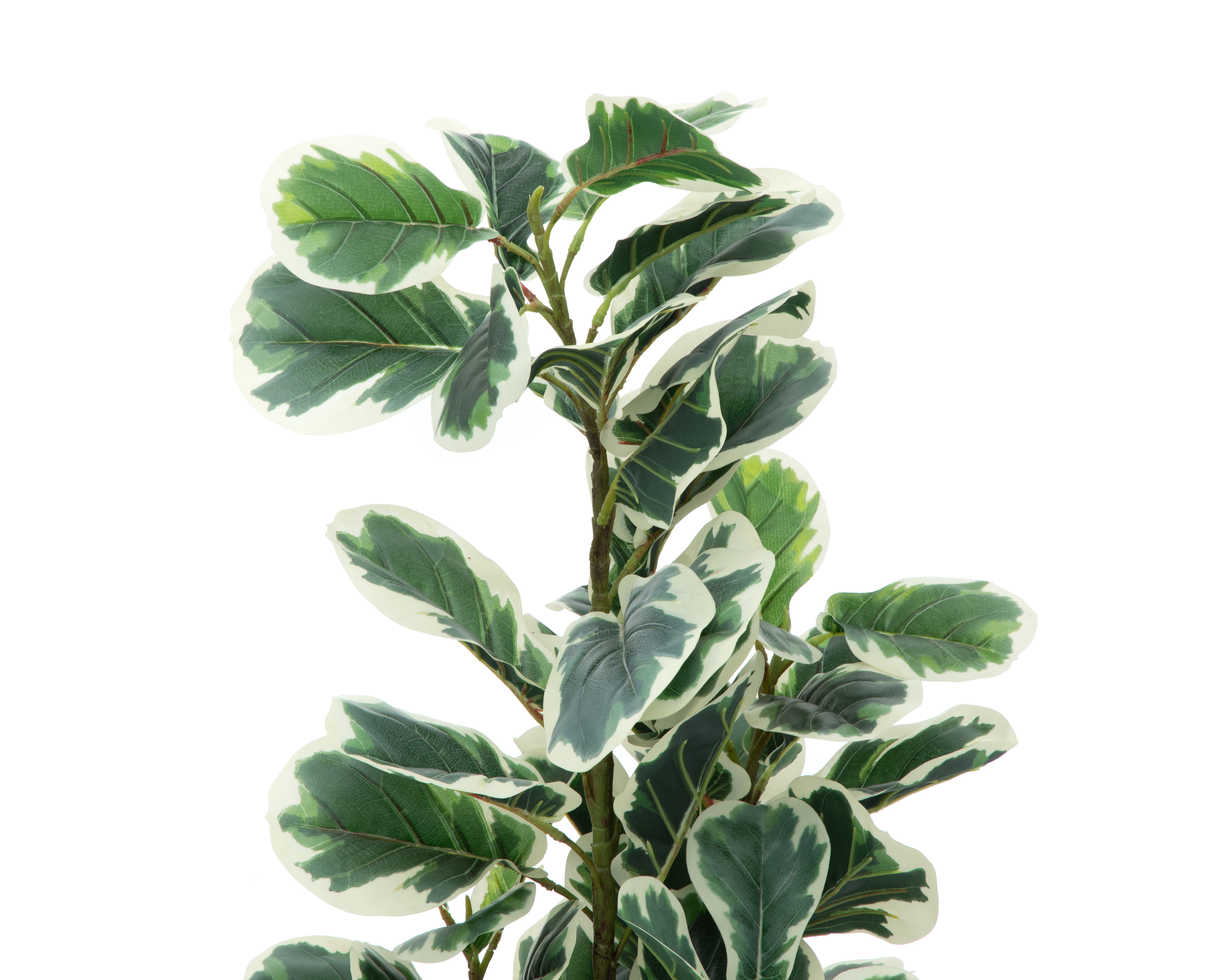 Foto 4 | Foto 4 | Planta Artificial con Maceta Starhaus 125 cm