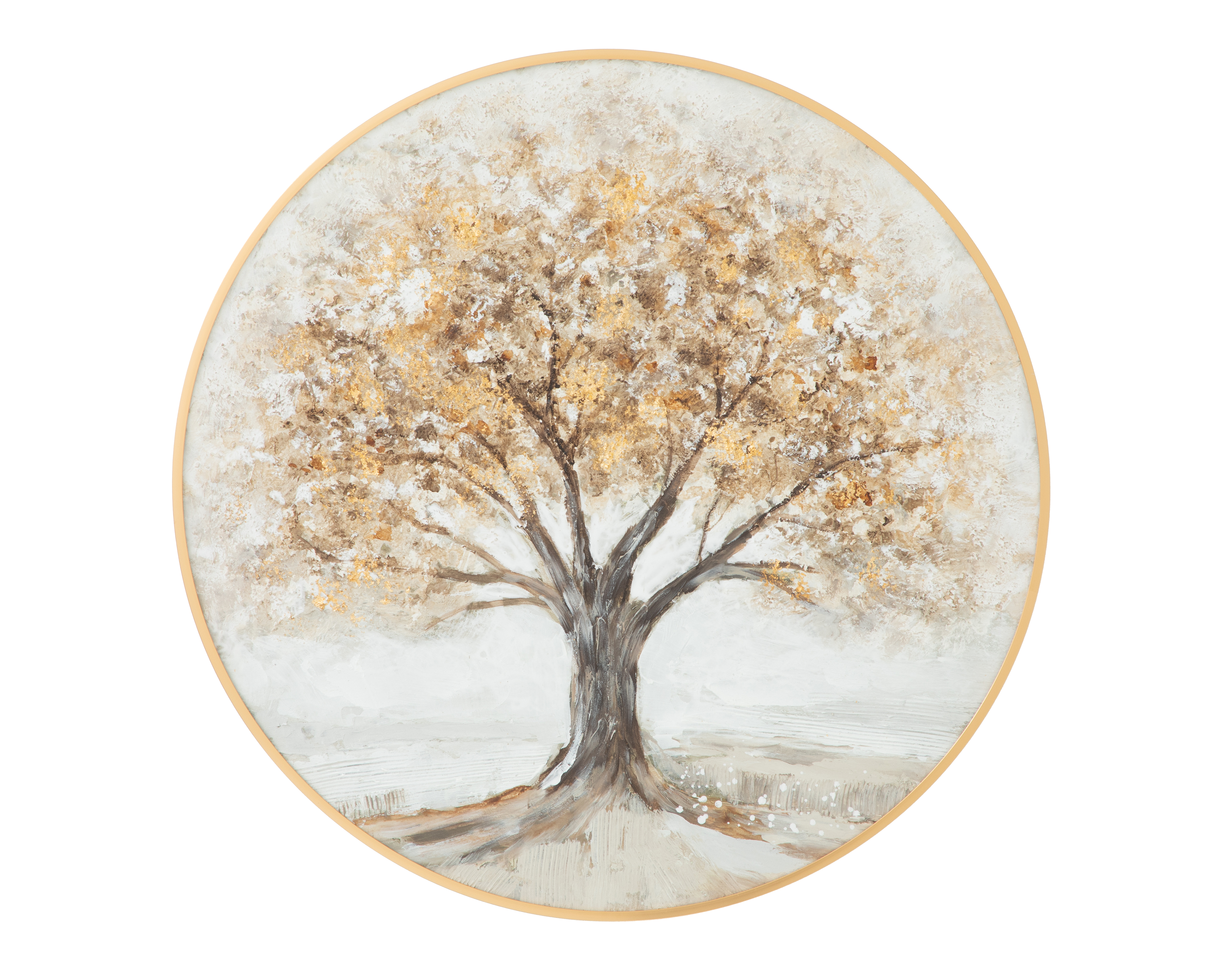 Foto 3 pulgar | Foto 2 | Cuadro Decorativo Jewel Starhaus