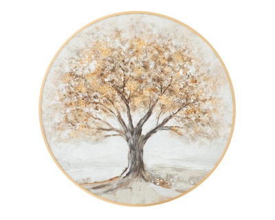 Foto 2 | Foto 2 | Cuadro Decorativo Jewel Starhaus