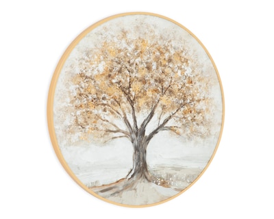 Foto 3 | Foto 3 | Cuadro Decorativo Jewel Starhaus