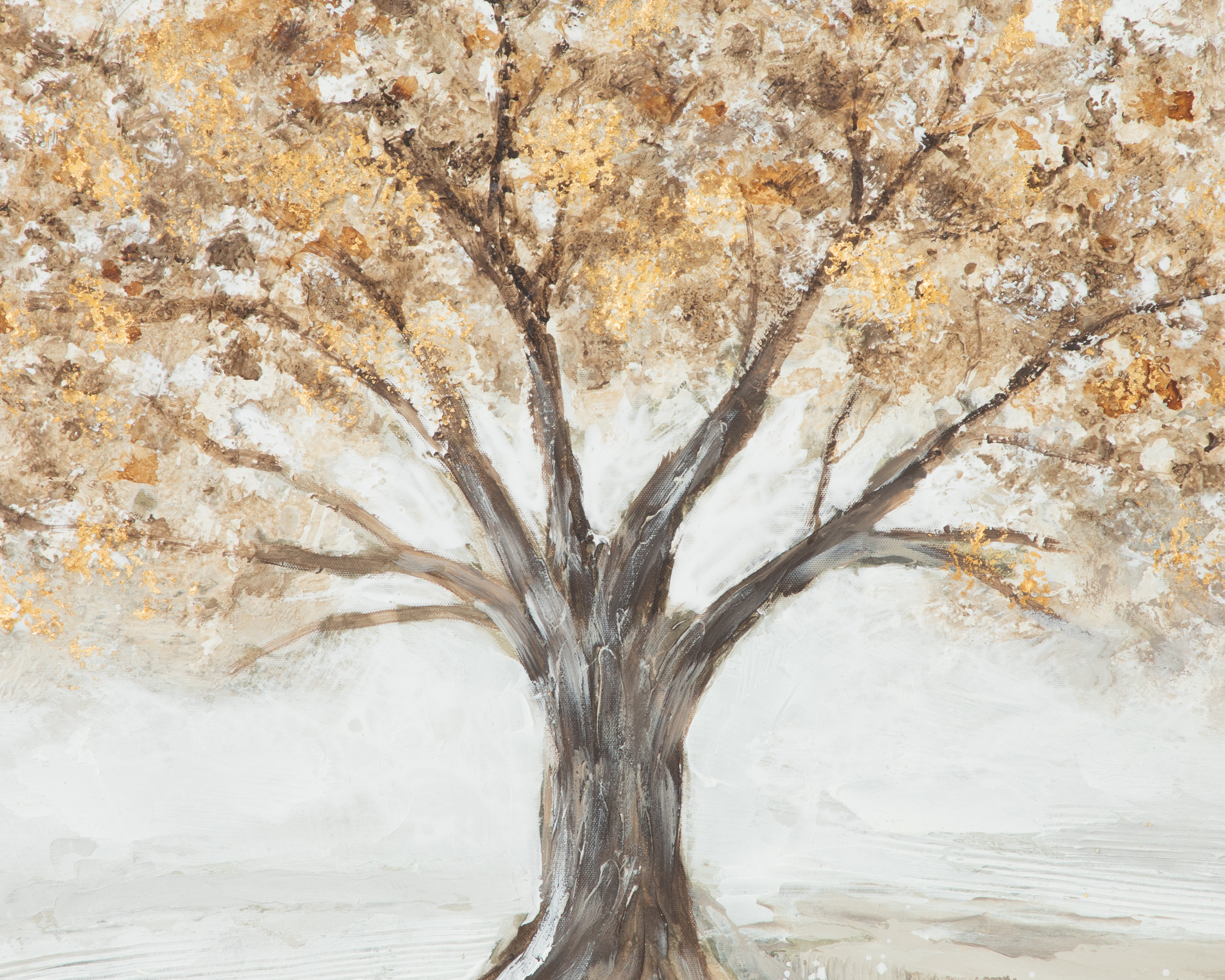 Foto 5 pulgar | Foto 4 | Cuadro Decorativo Jewel Starhaus