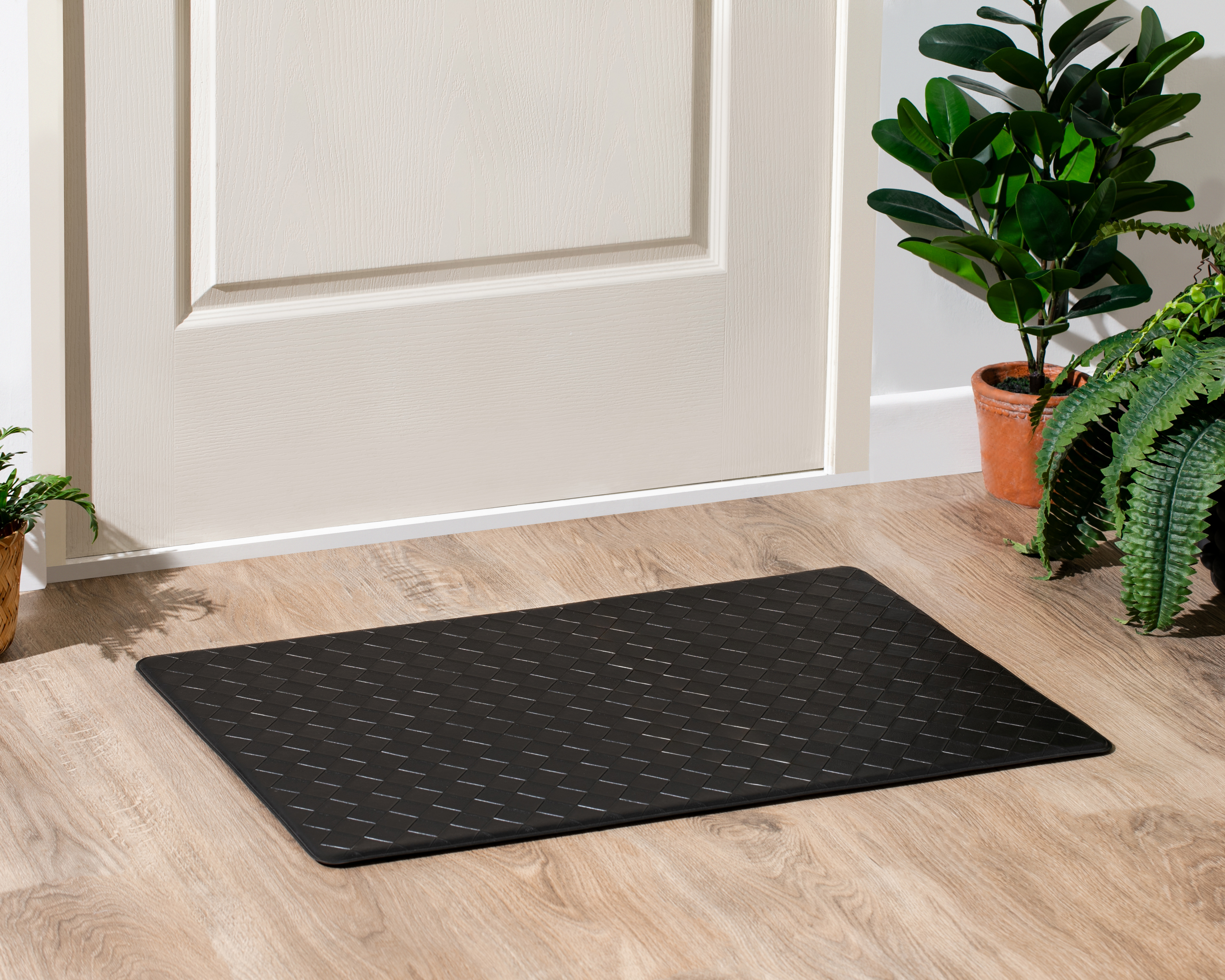 Foto 1 | Foto 1 | Tapete Essential 80 x 50 cm