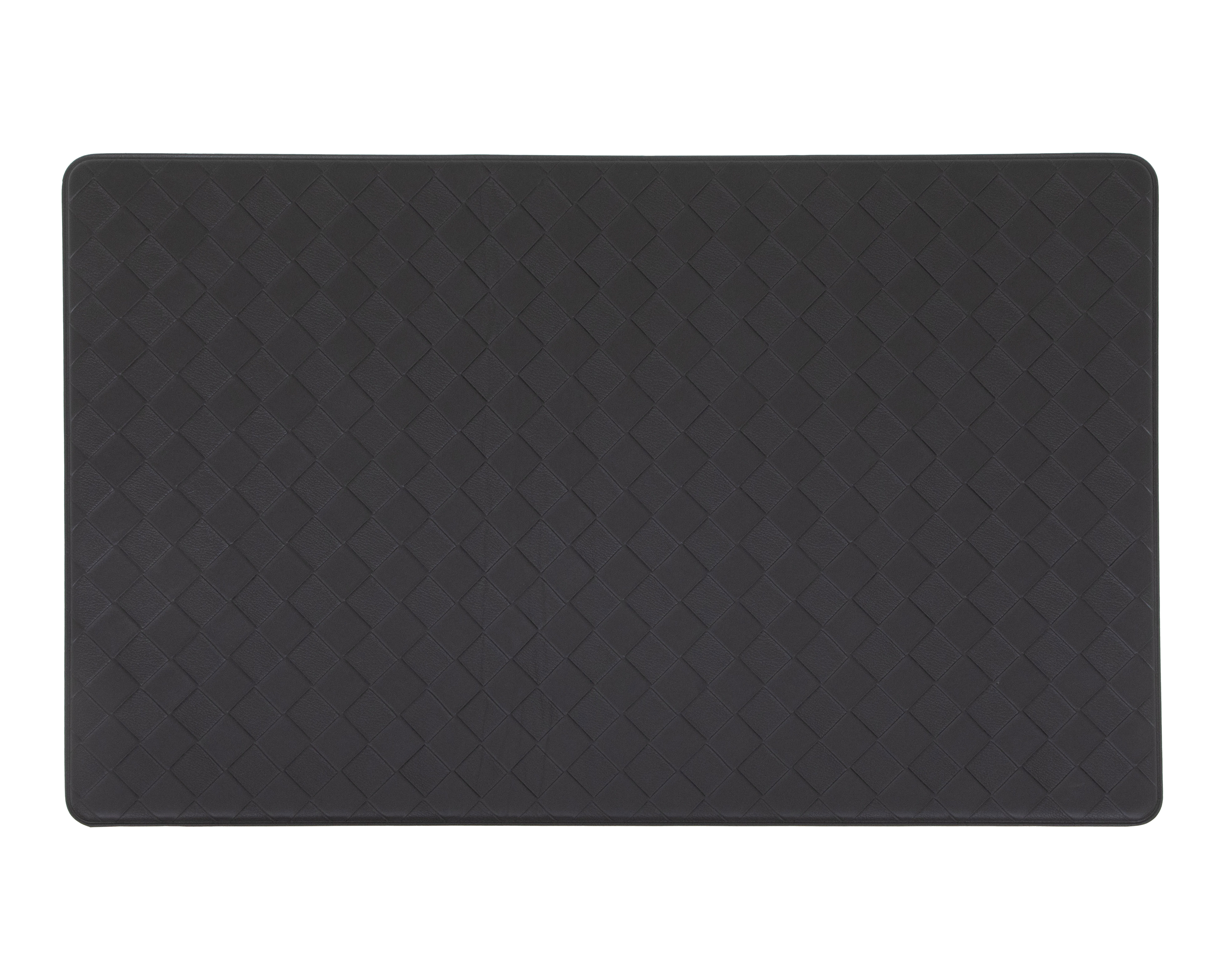 Foto 3 pulgar | Foto 2 | Tapete Essential 80 x 50 cm