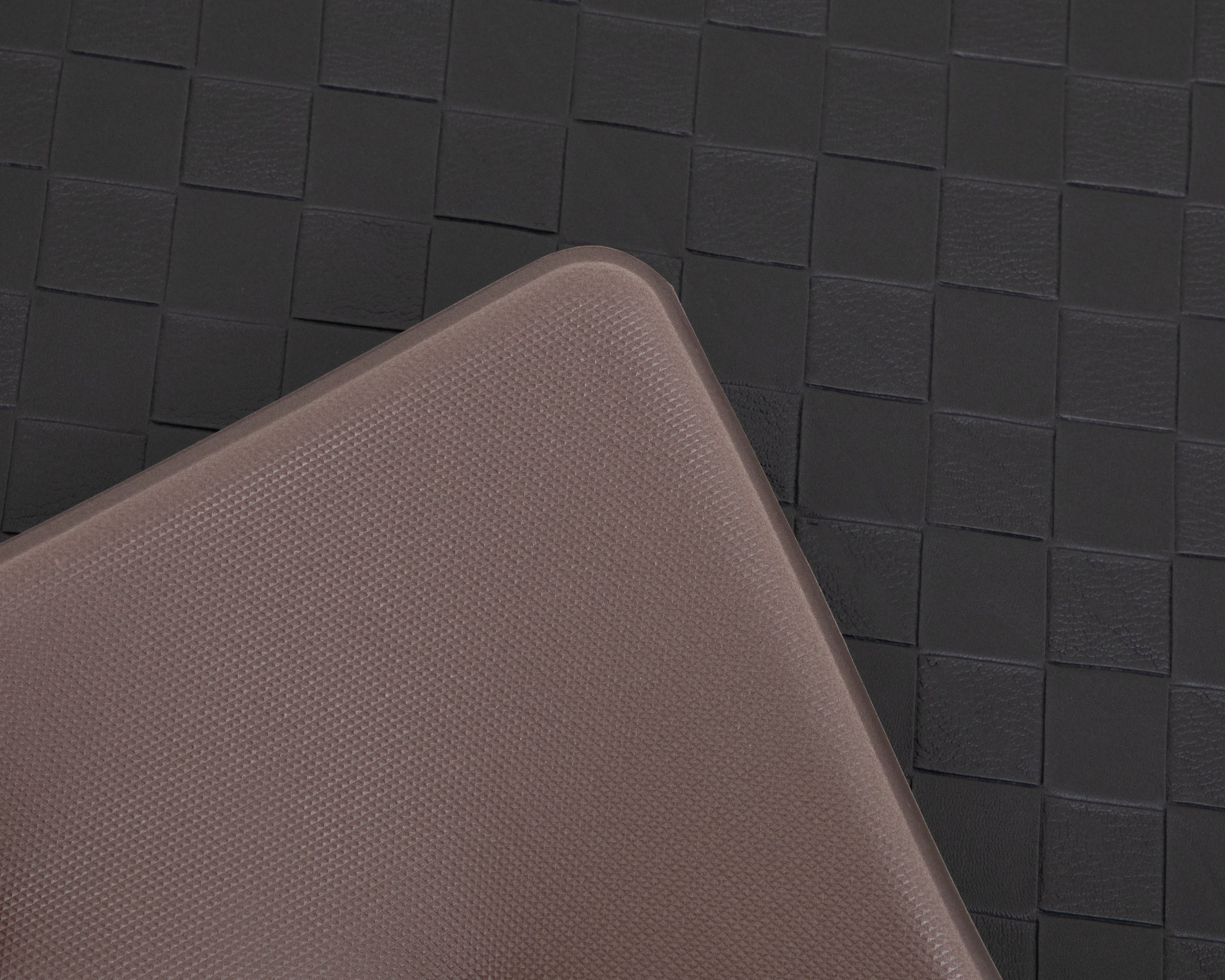 Foto 5 pulgar | Foto 4 | Tapete Essential 80 x 50 cm