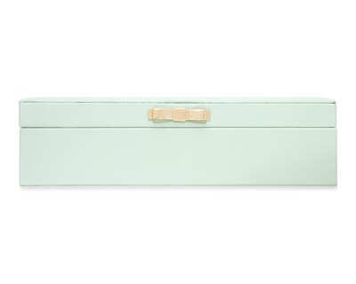 Foto 1 | Foto 1 | Joyero de Plástico Starhaus Verde