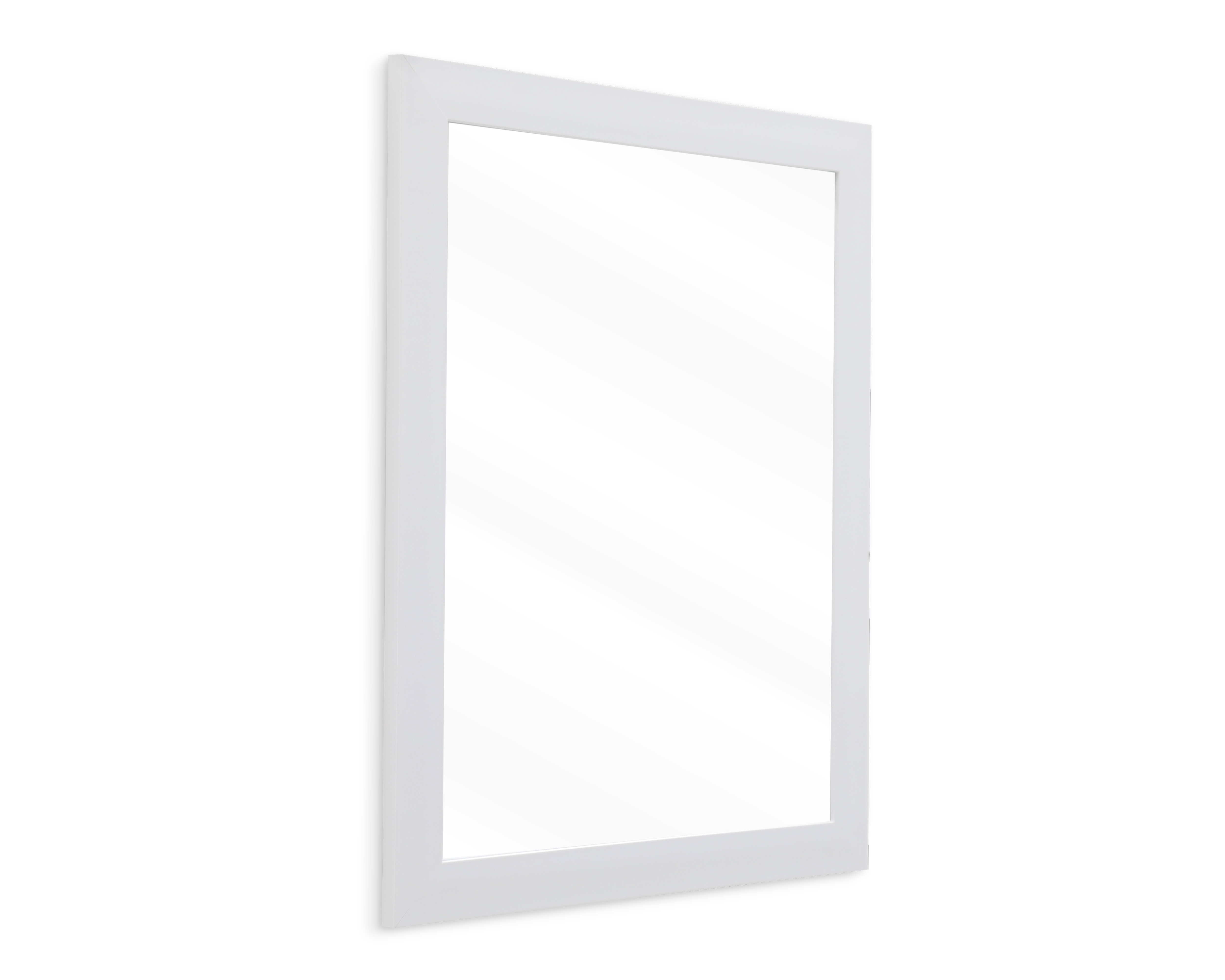 Foto 3 | Foto 3 | Espejo Rectangular Kerina