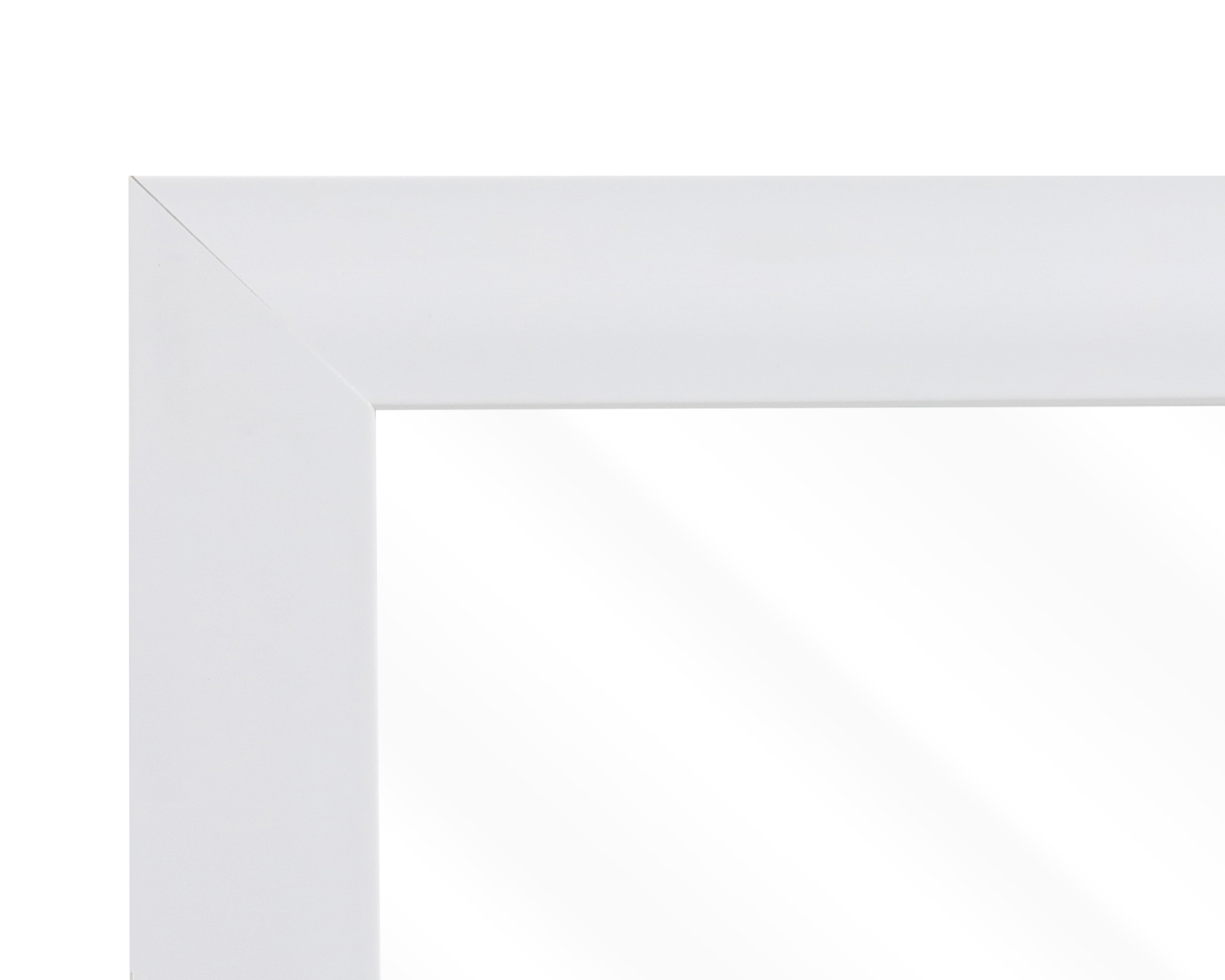 Foto 5 pulgar | Foto 4 | Espejo Rectangular Kerina