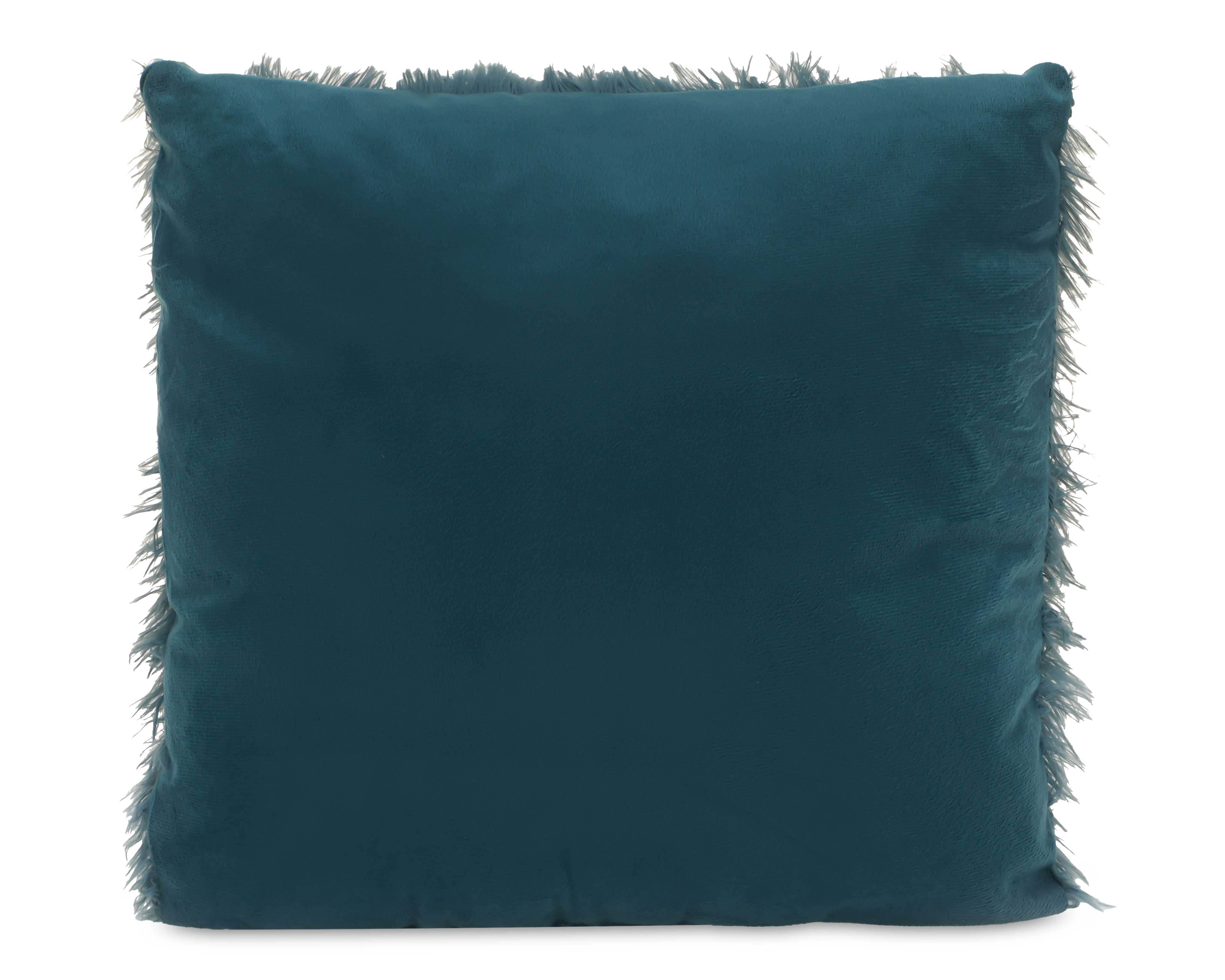 Foto 2 | Foto 2 | Cojín Decorativo Bimba