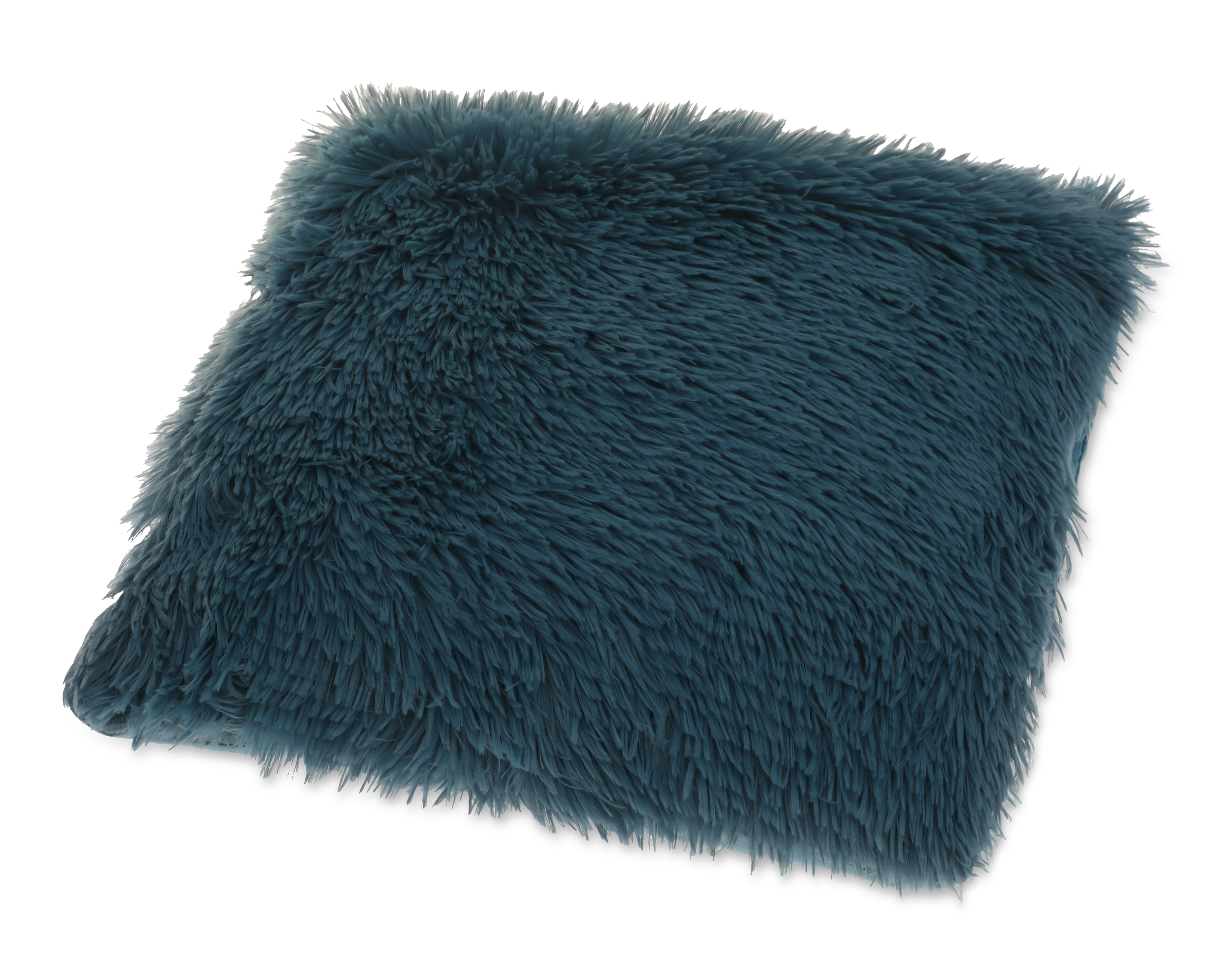 Foto 3 | Foto 3 | Cojín Decorativo Bimba