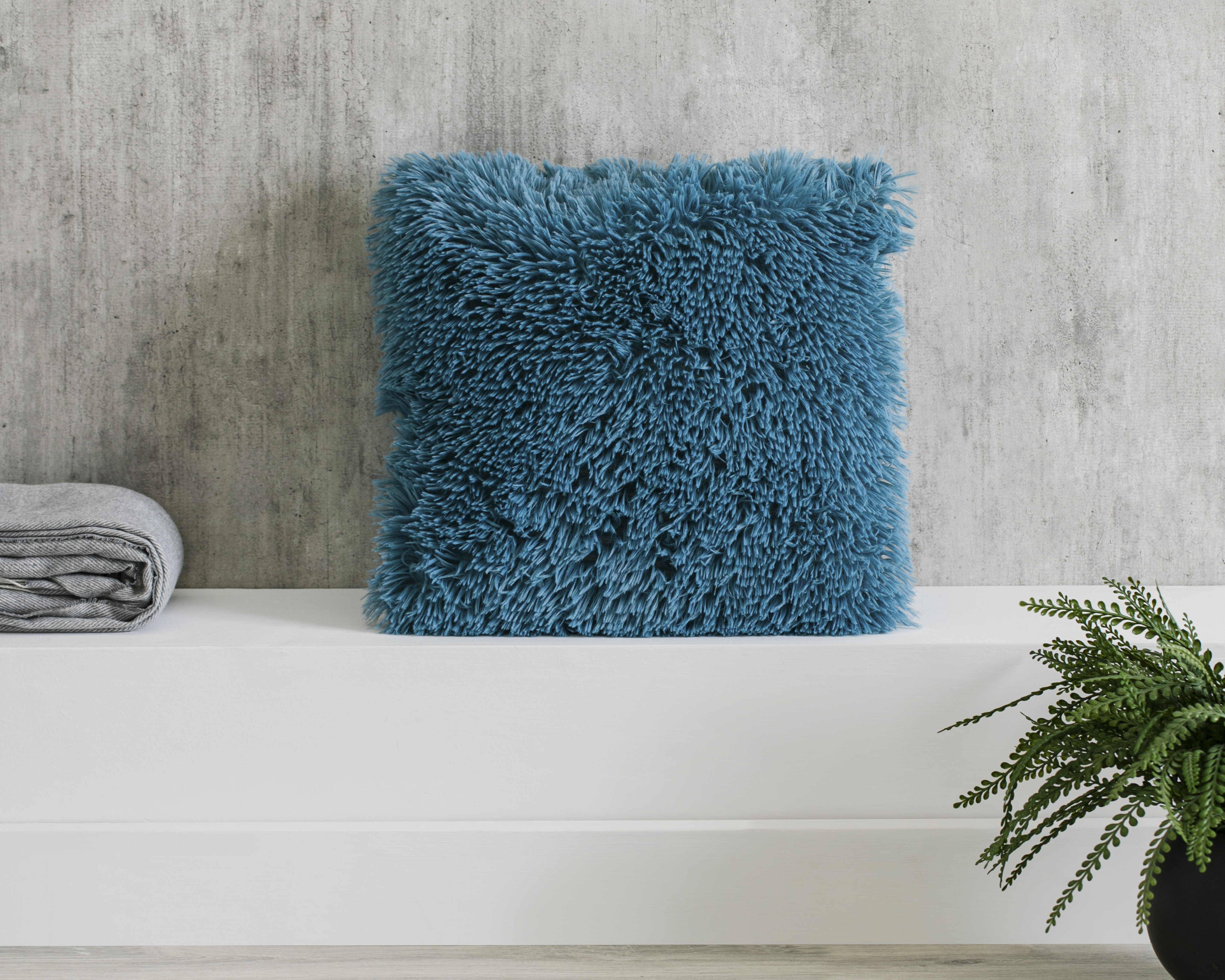 Foto 5 | Foto 5 | Cojín Decorativo Bimba