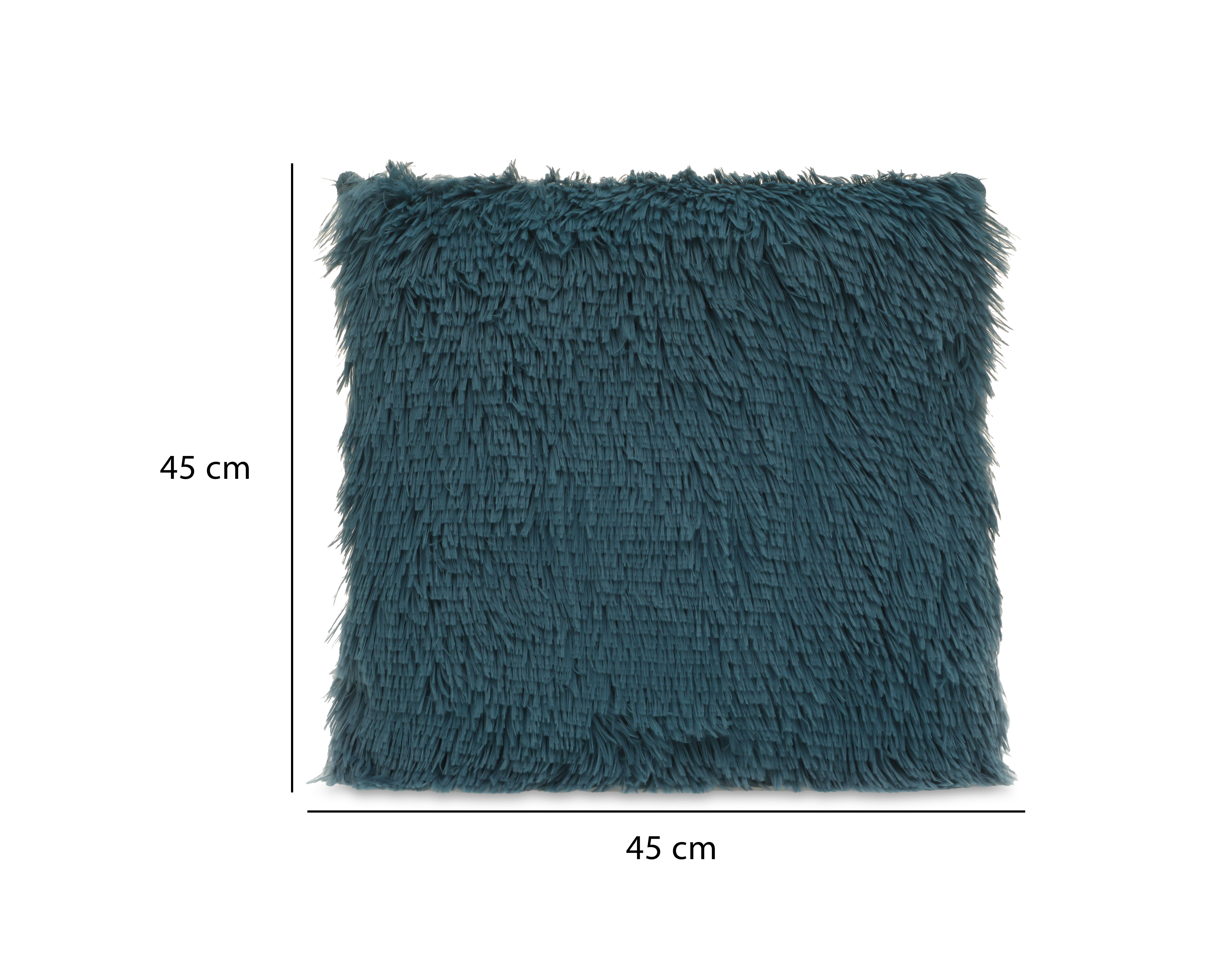 Foto 6 | Foto 6 | Cojín Decorativo Bimba