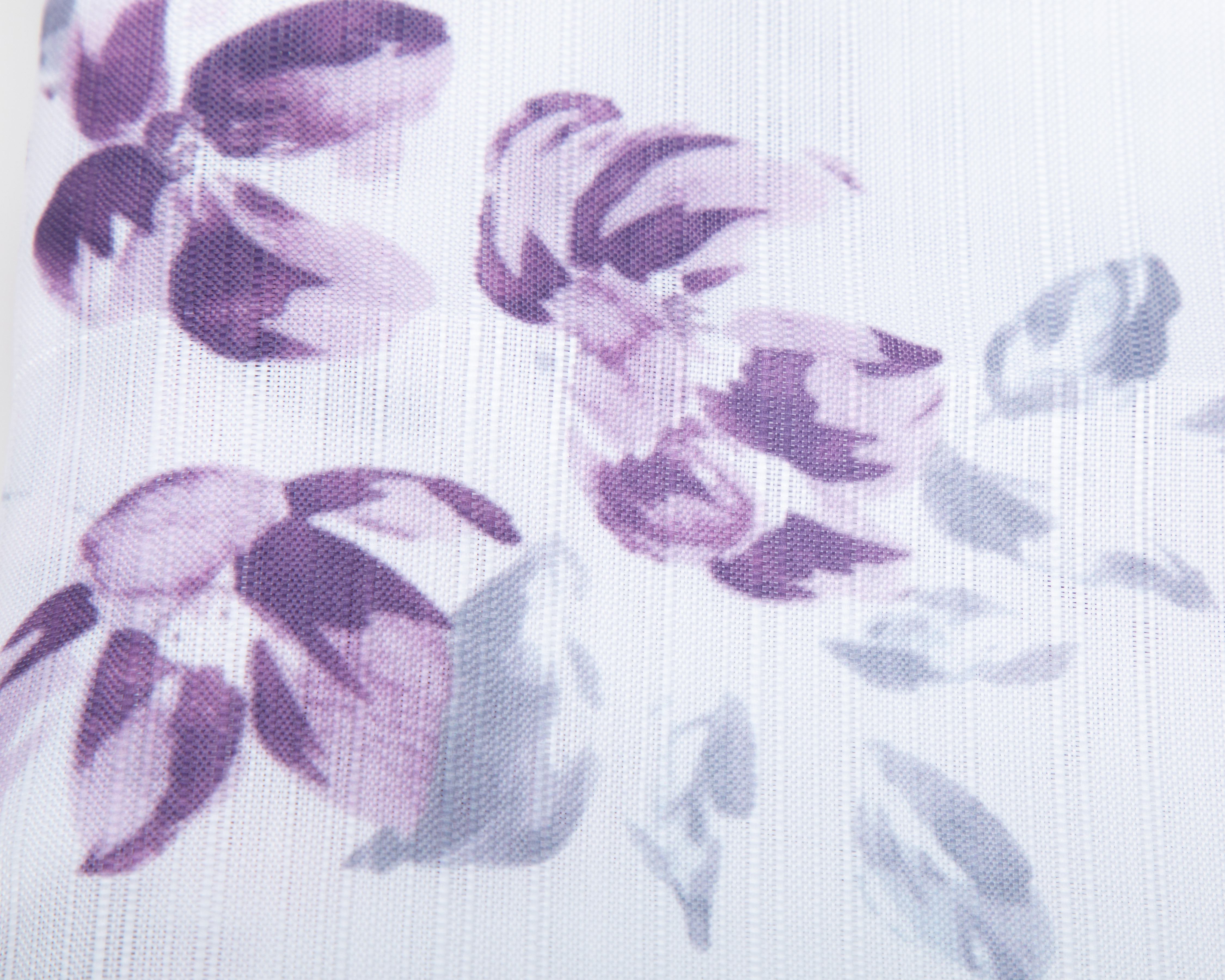 Foto 2 | Foto 2 | Cortina para Baño Starhaus Multicolor 14 Piezas