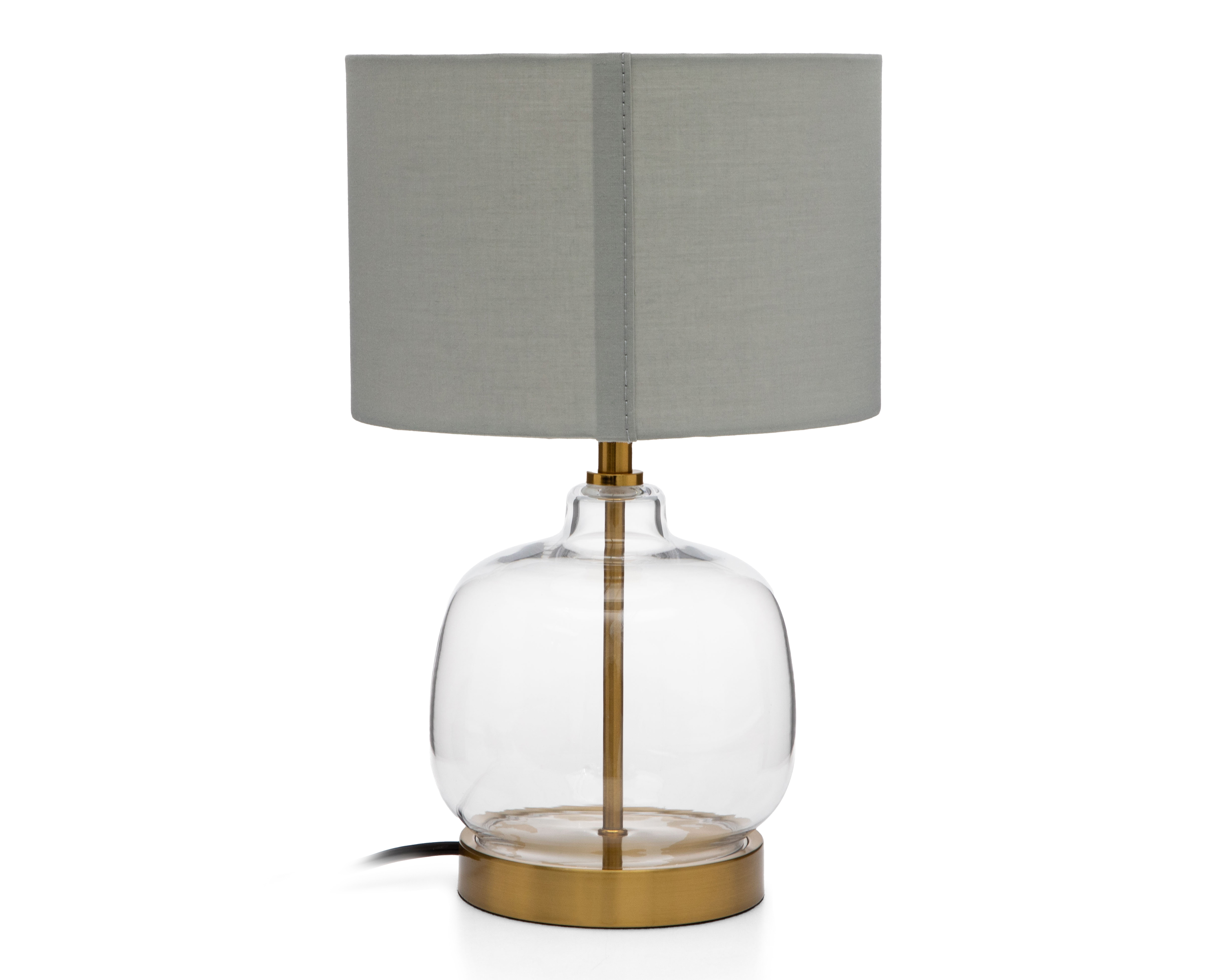 Lámpara de Mesa Santa Lucía