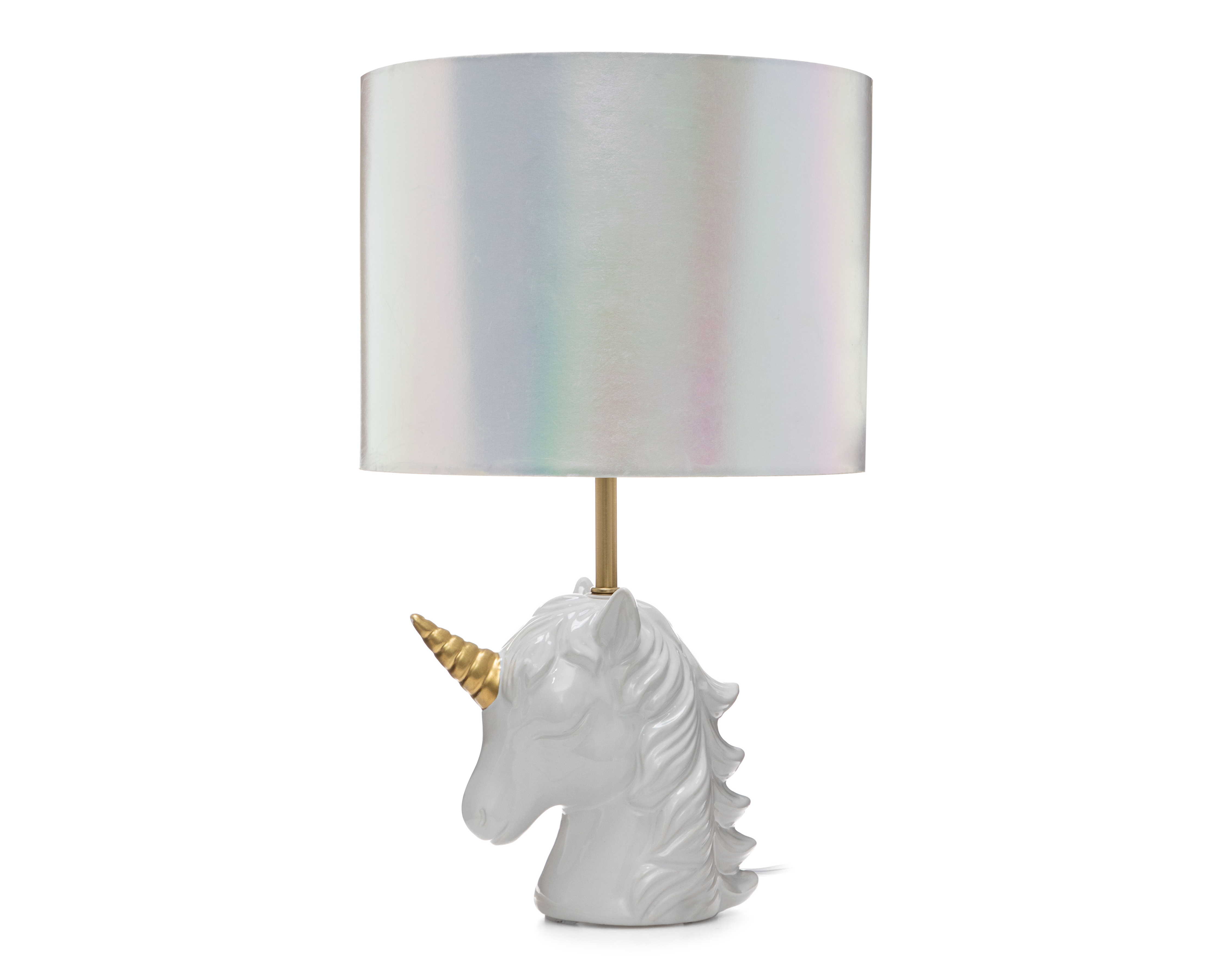 Lámpara de Mesa Loisa