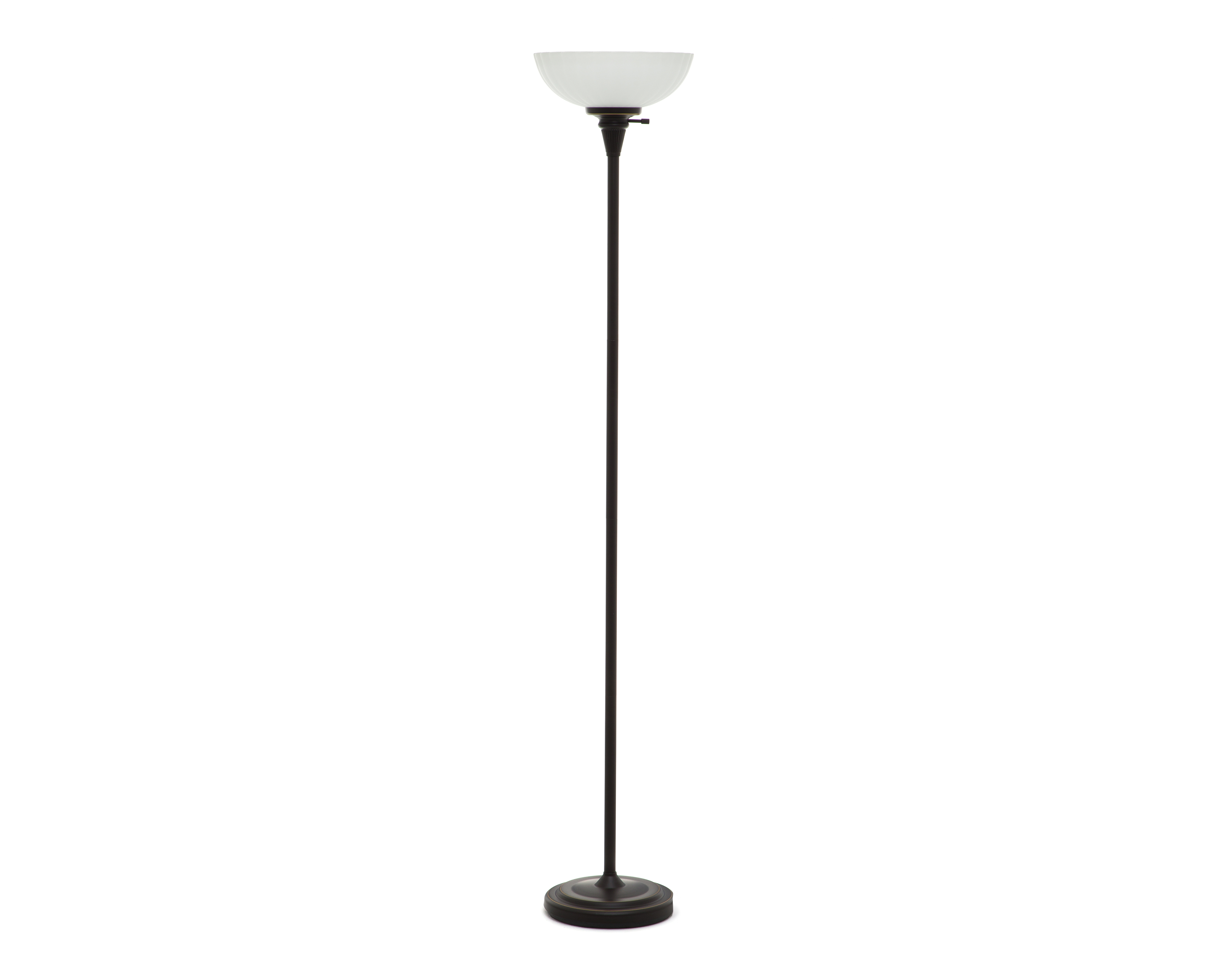 Foto 2 | Foto 2 | Lámpara de Piso Europa 180 cm