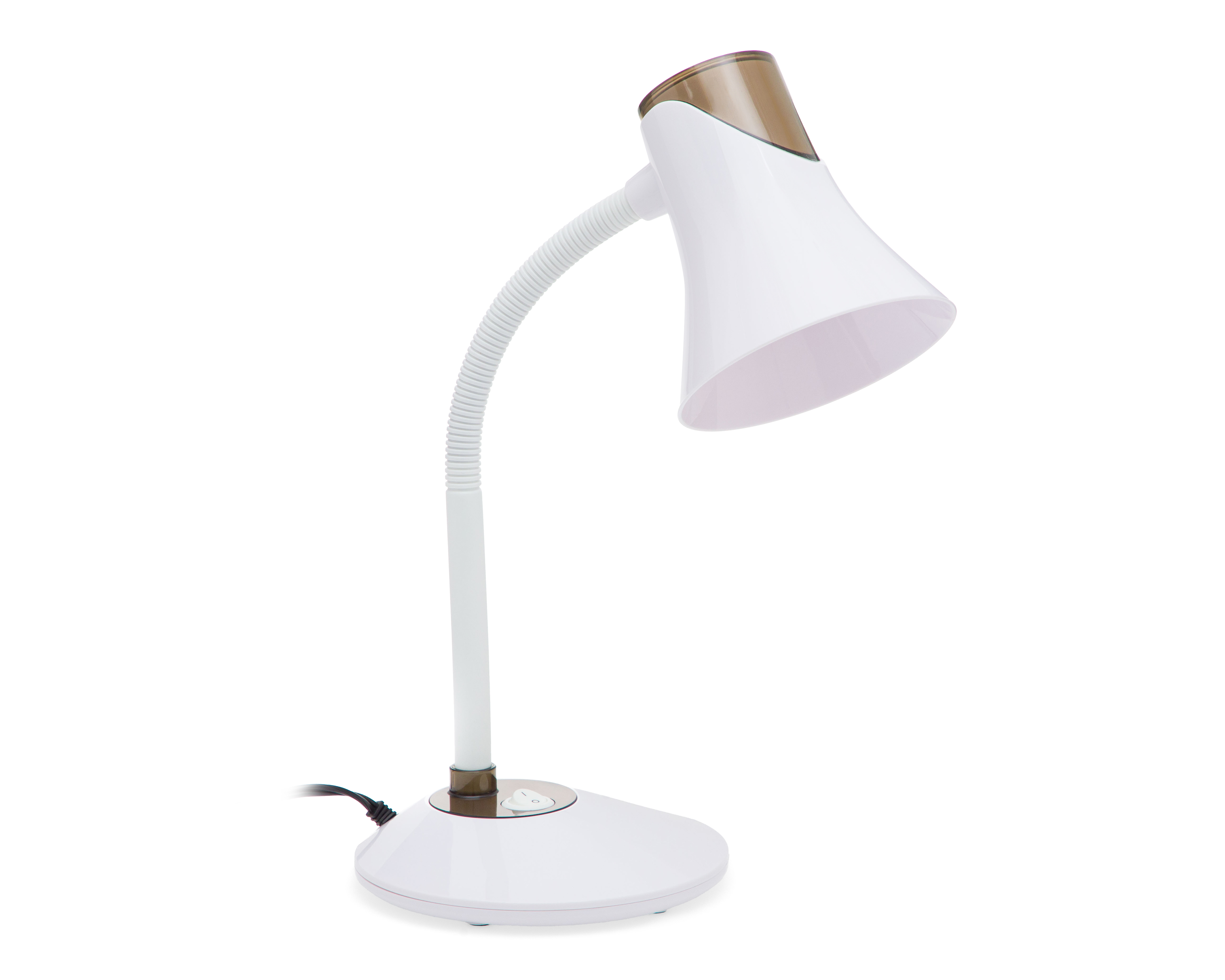 Lámpara de Escritorio Megan