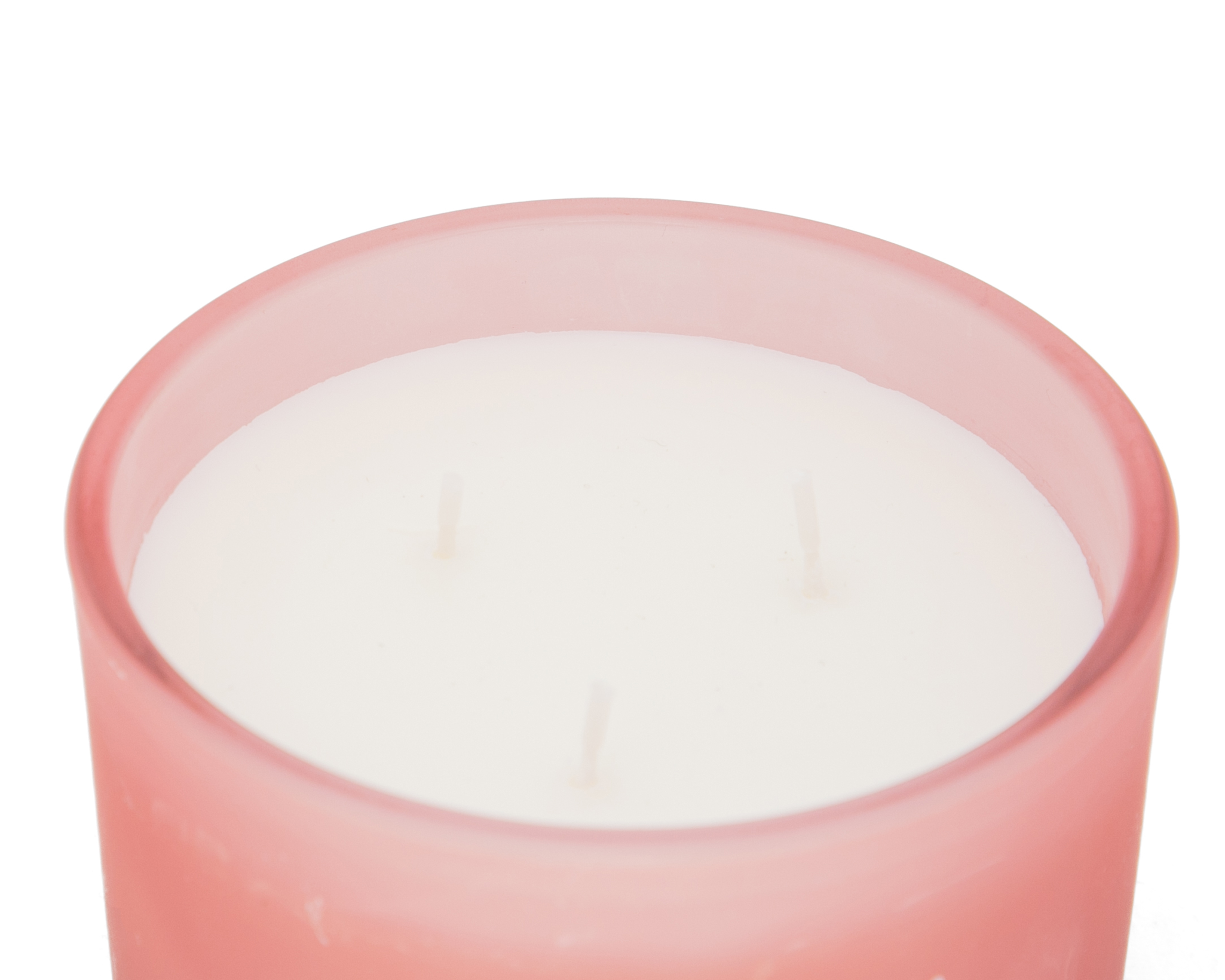 Foto 3 | Foto 3 | Vela Aromática Cherry Blossom