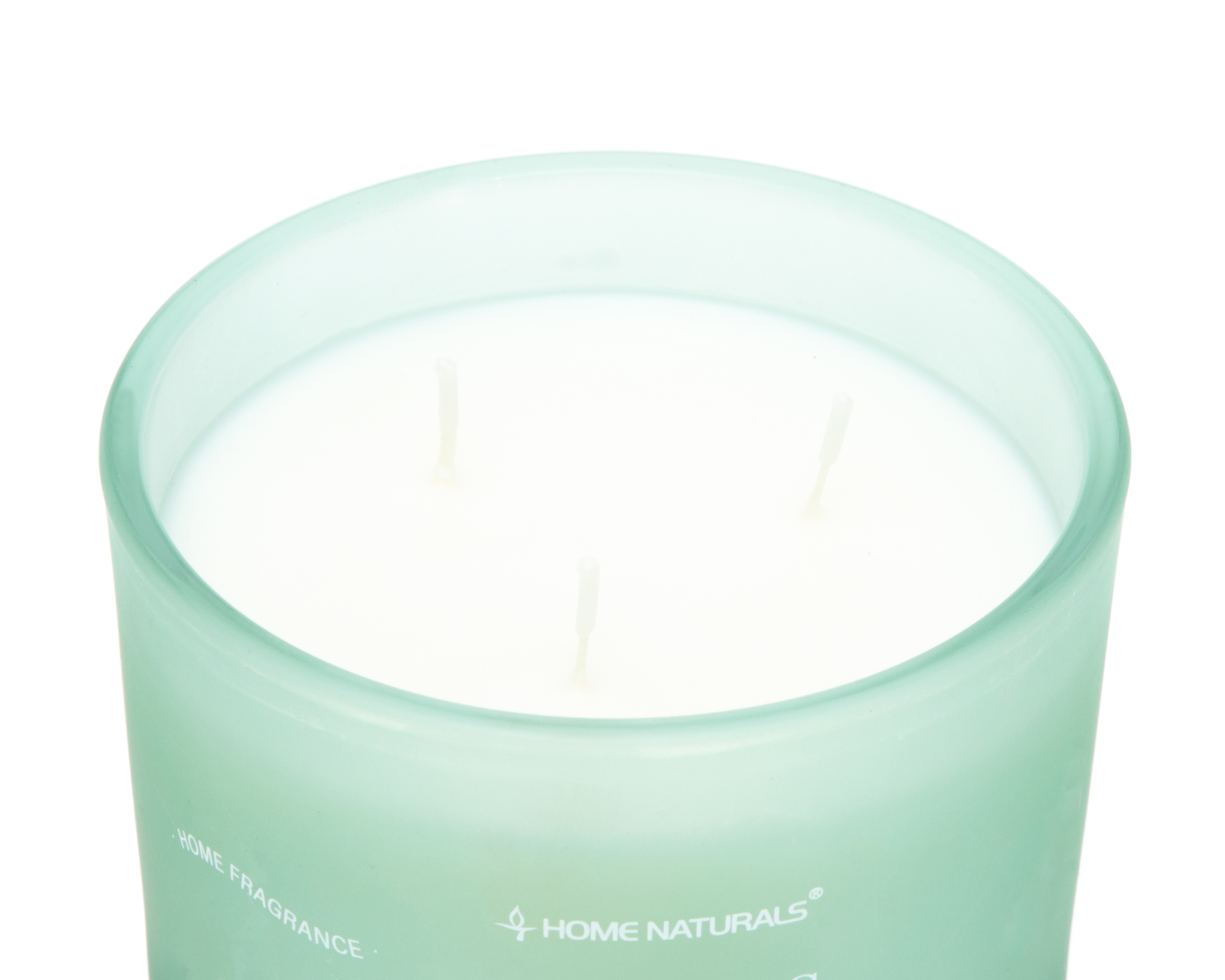 Foto 3 | Foto 3 | Vela Aromática Morning Garden