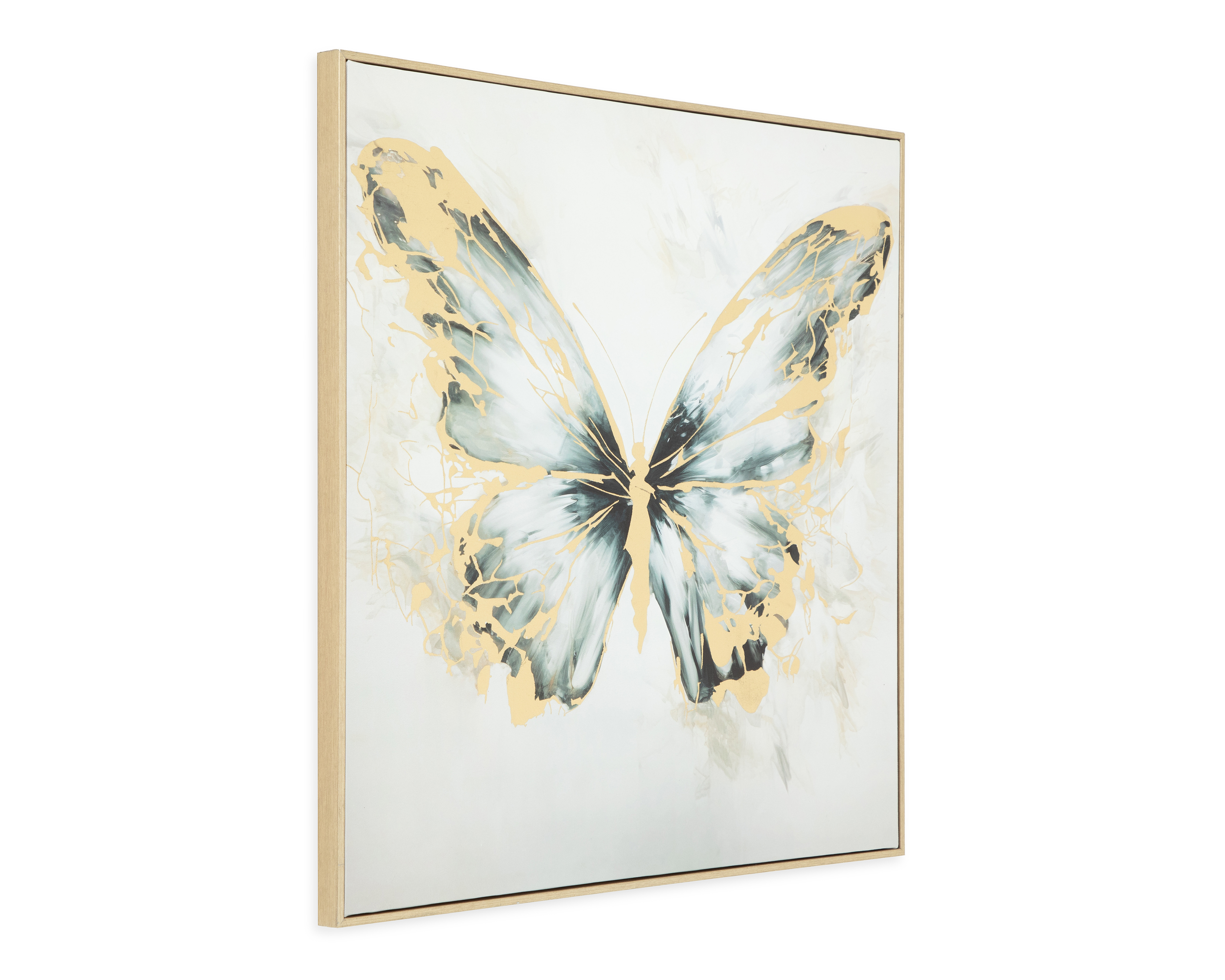 Foto 3 | Foto 3 | Cuadro Decorativo Starhaus