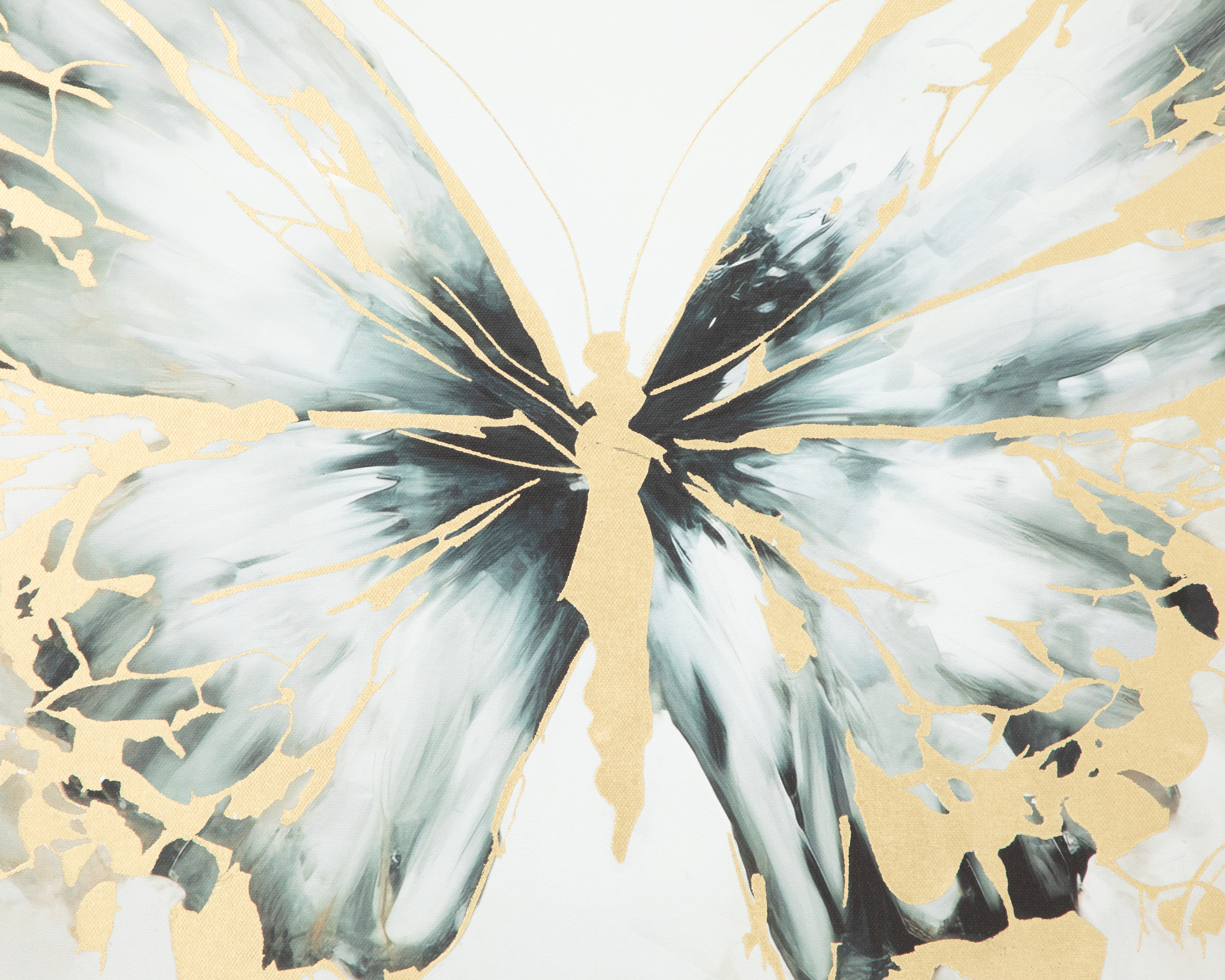 Foto 5 pulgar | Foto 4 | Cuadro Decorativo Starhaus